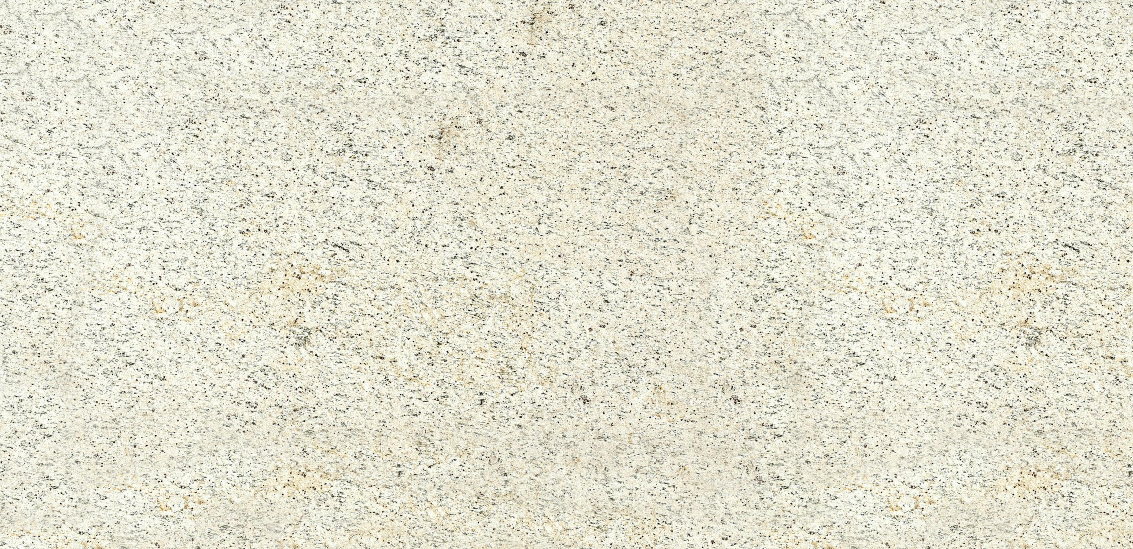 Sensa Premium Crema Pearl
