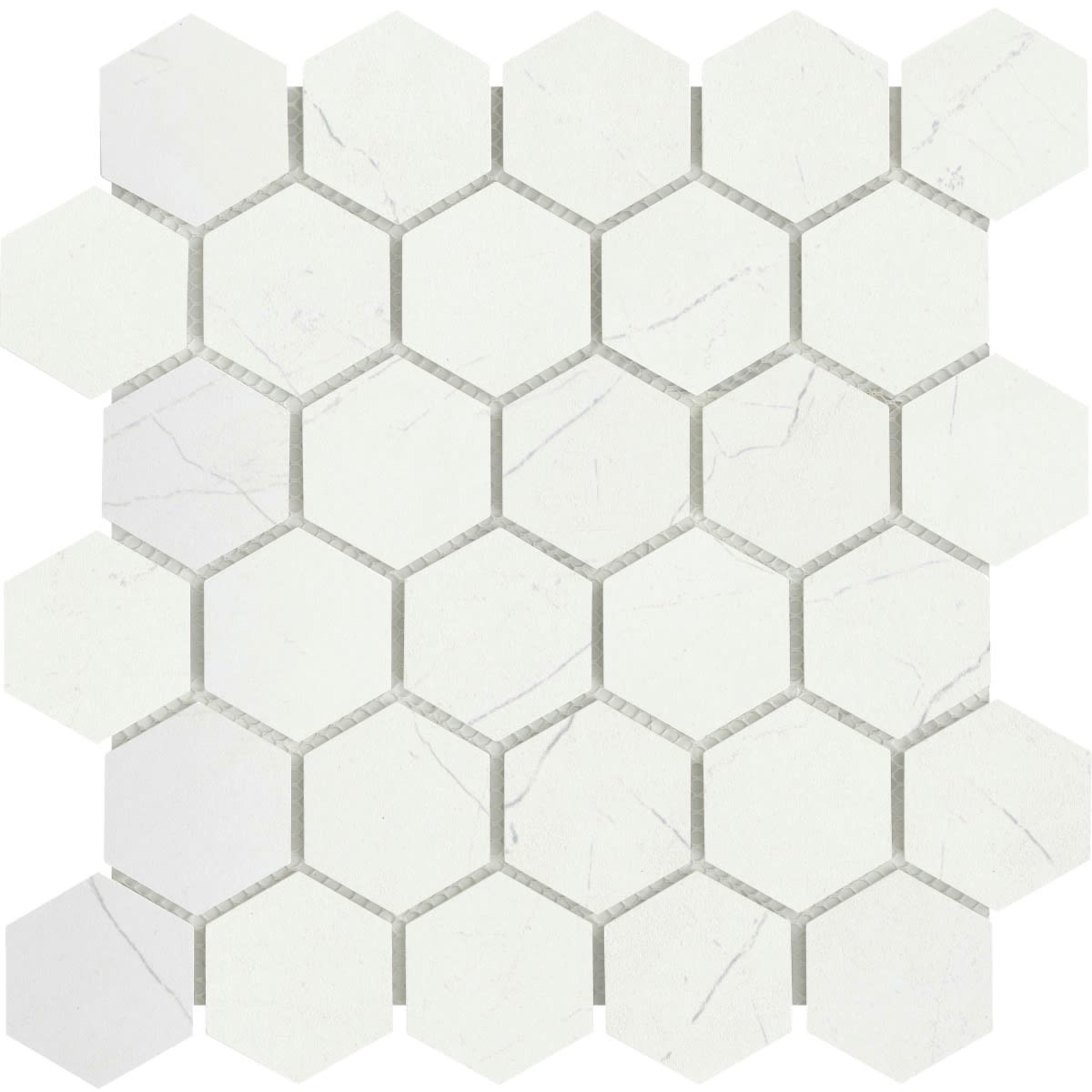 Emser Tile SOLARA