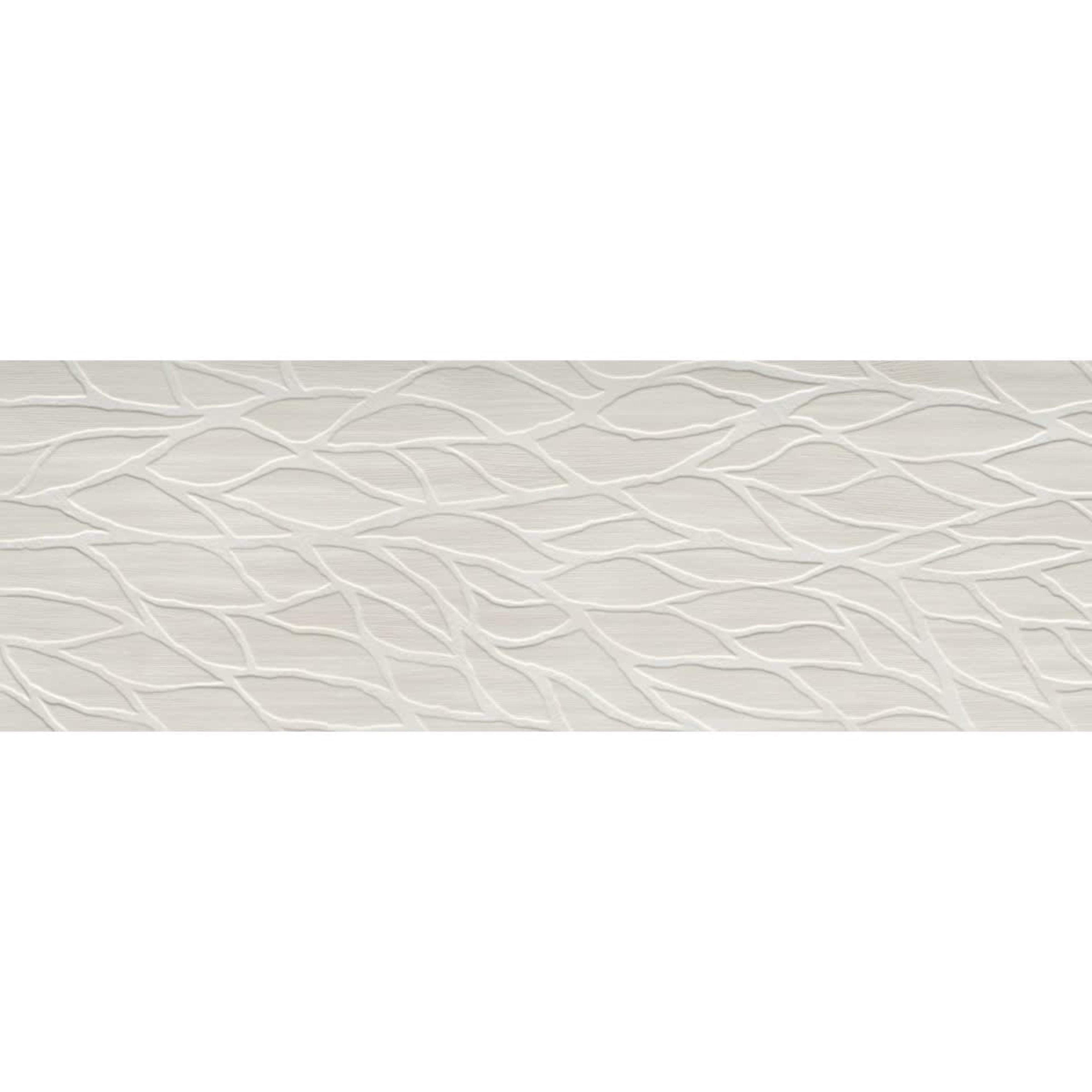 Emser Tile SONATA