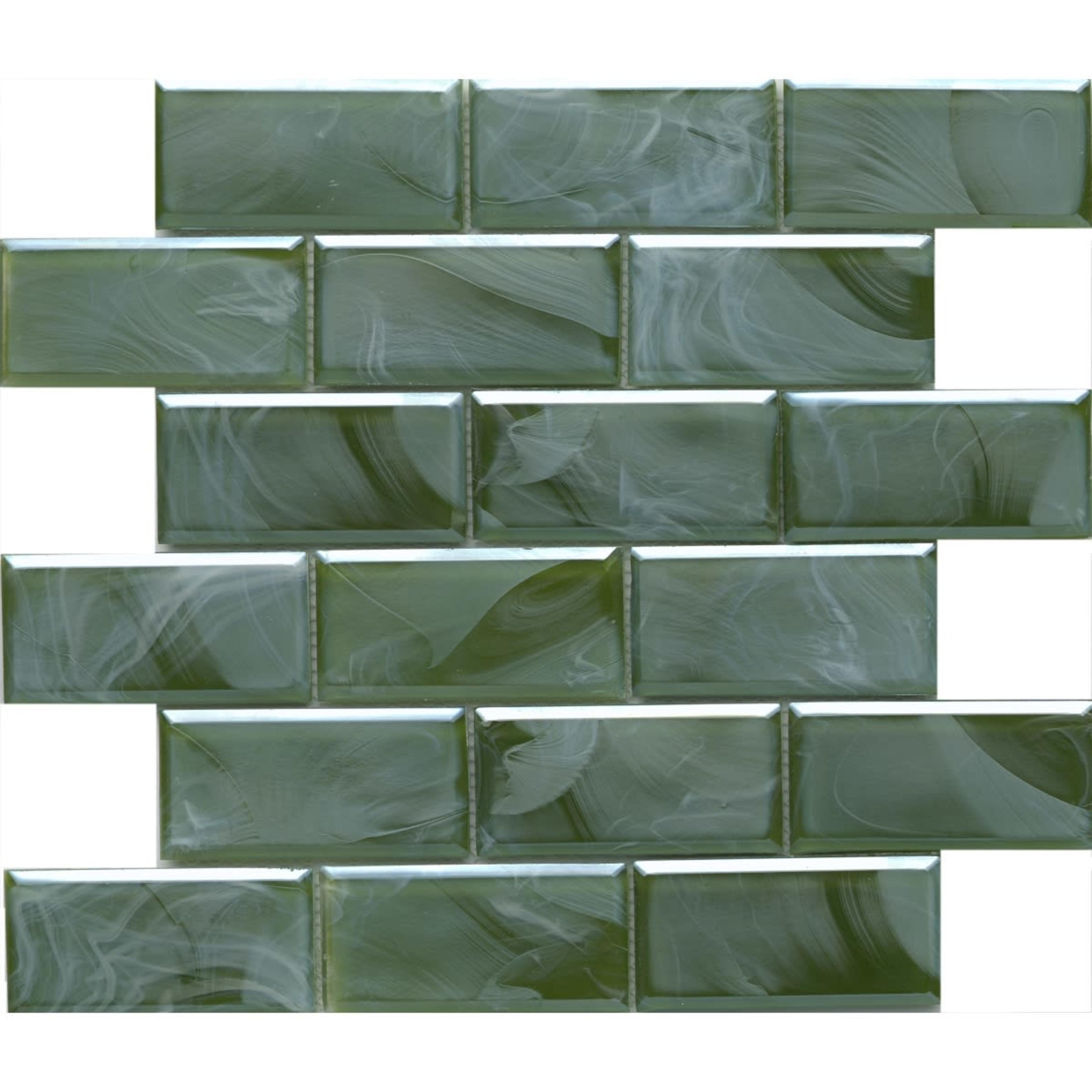 Emser Tile SPLASH