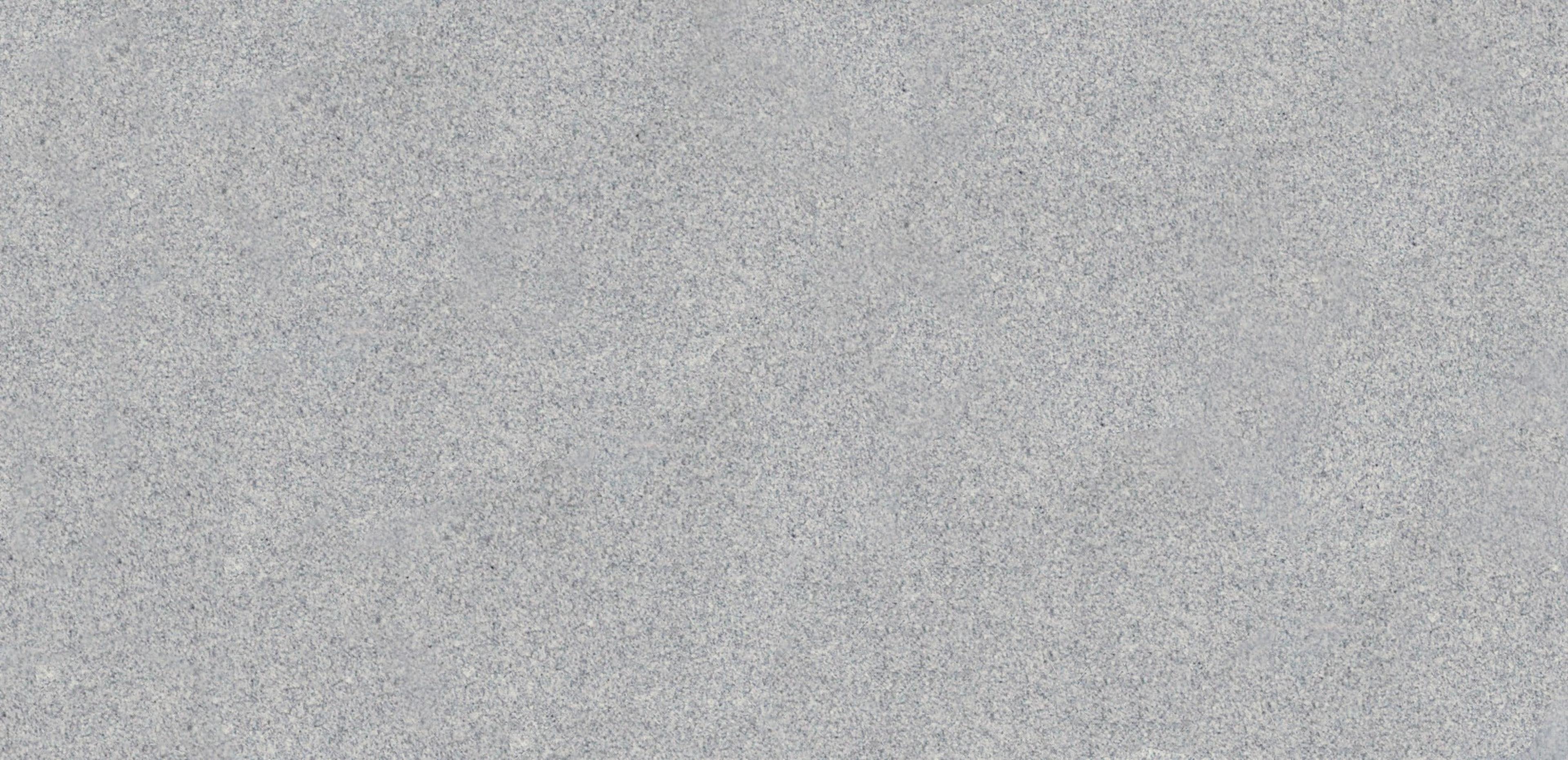 Sensa Premium Majestic White19