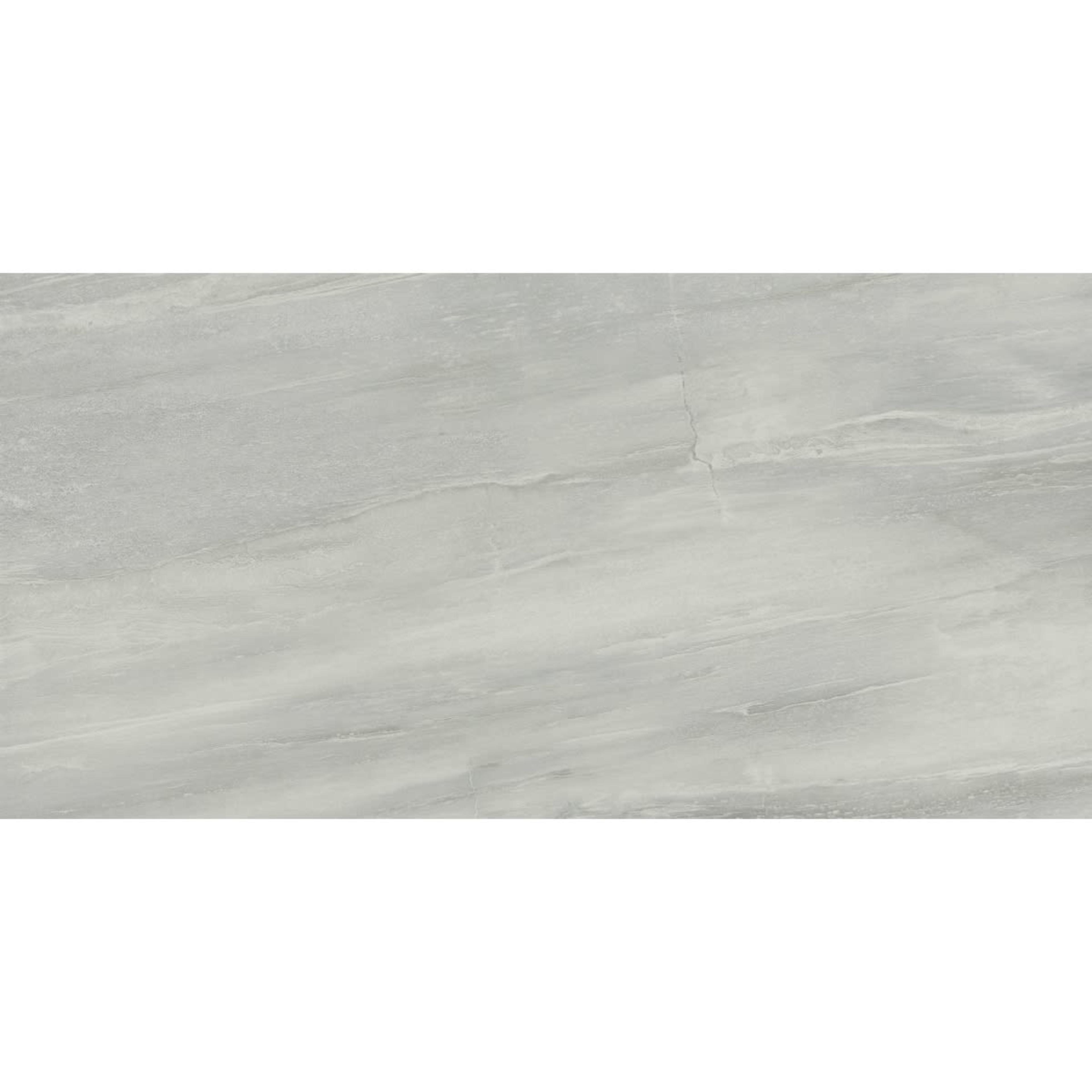 Emser Tile TECHNIQUE