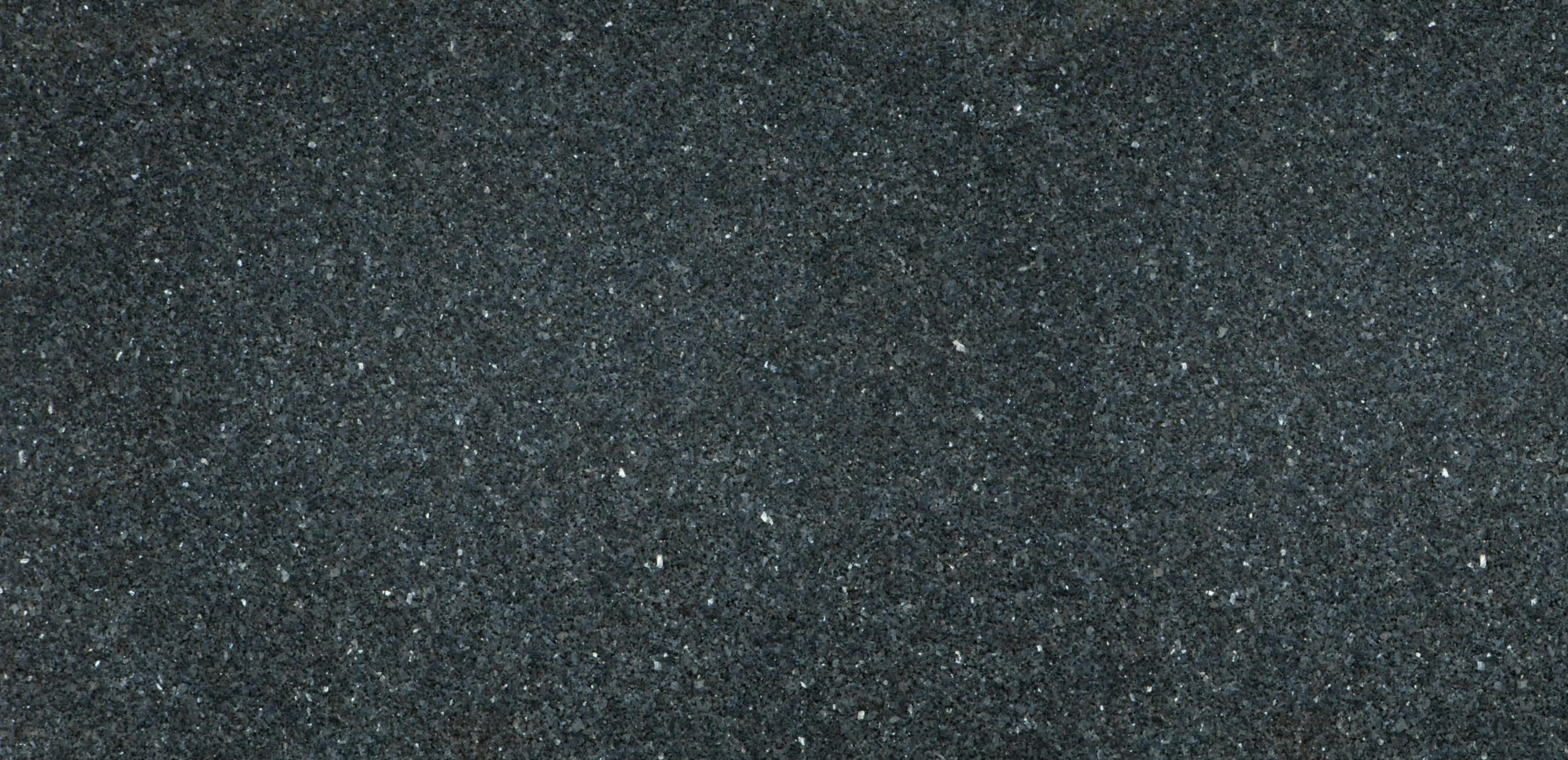 Sensa Premium Blue Pearl