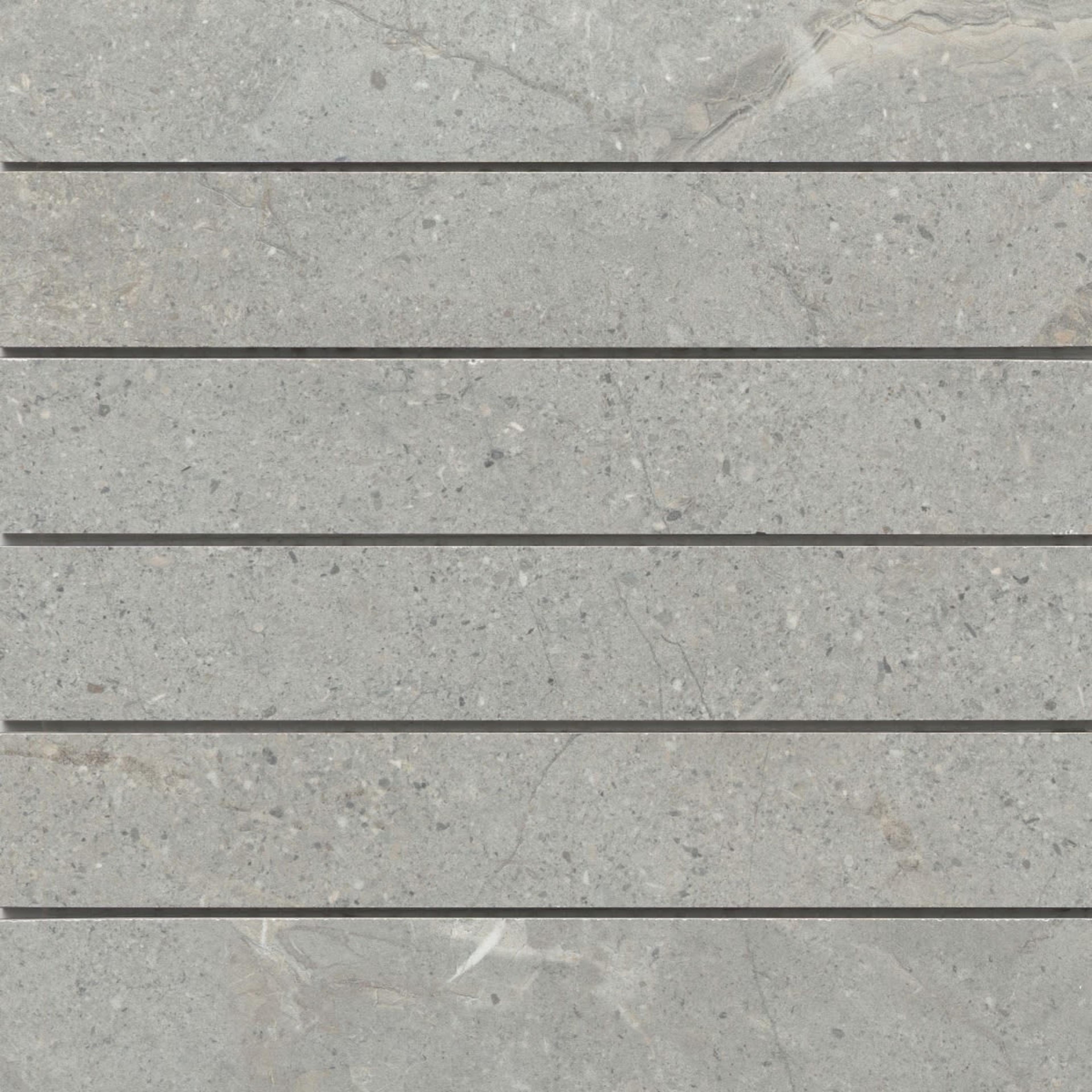 Emser Tile TERRAMOR