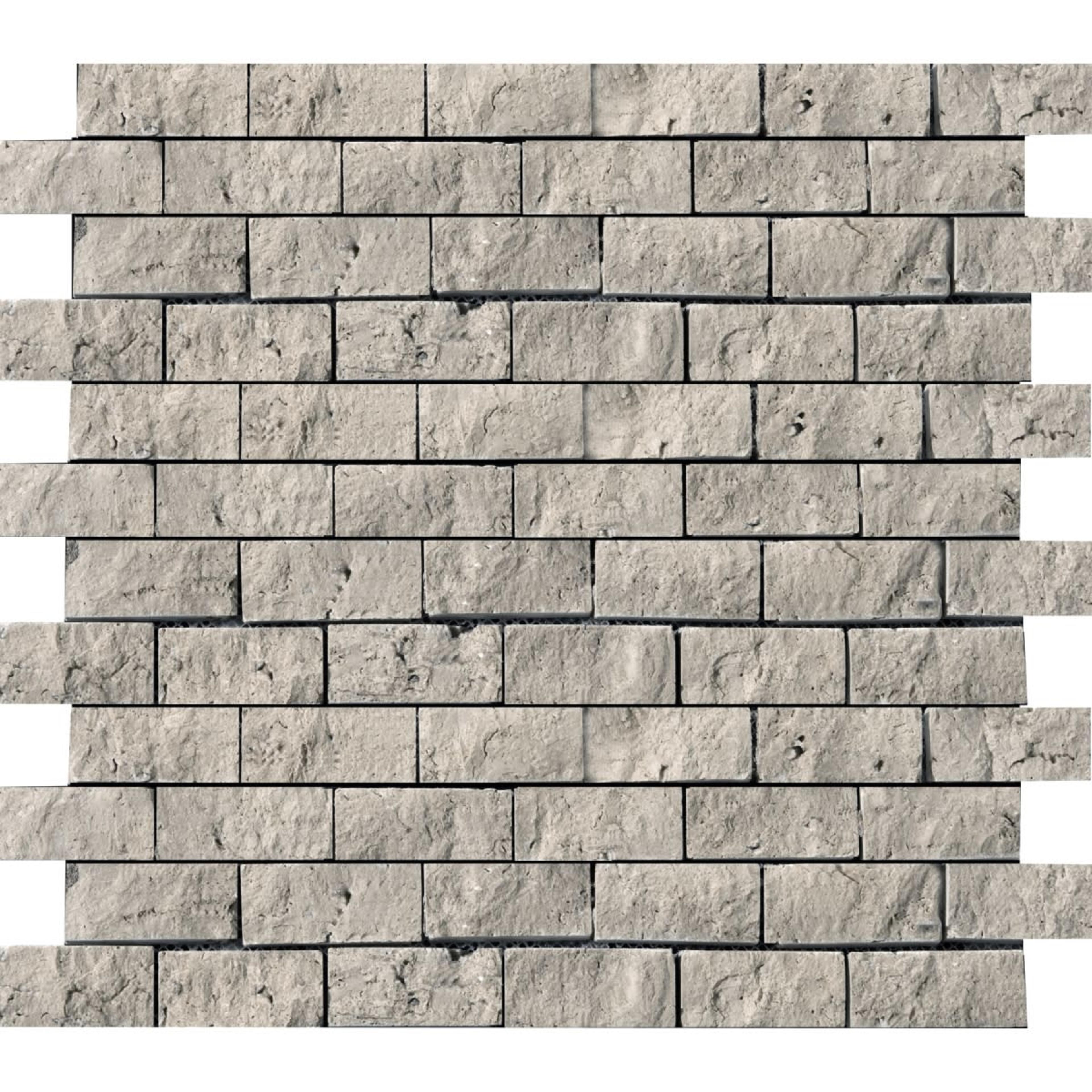 TRAV ANCIENT TUMBLED