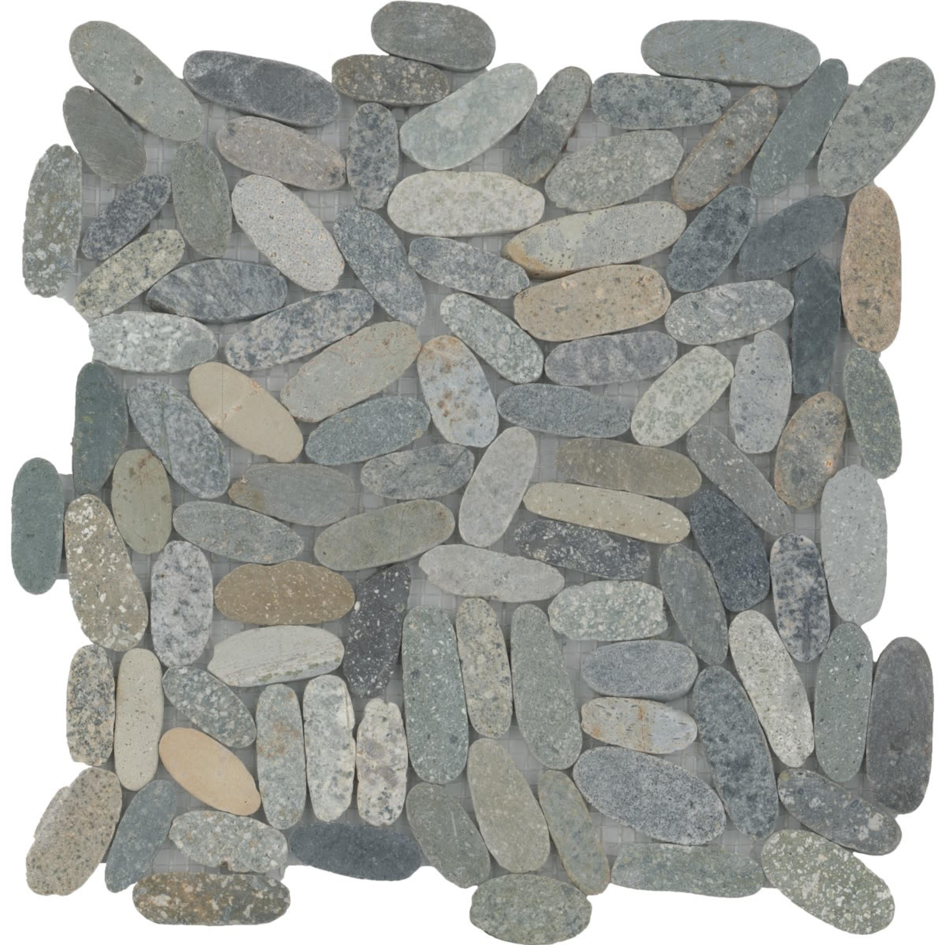 VENETIAN PEBBLES