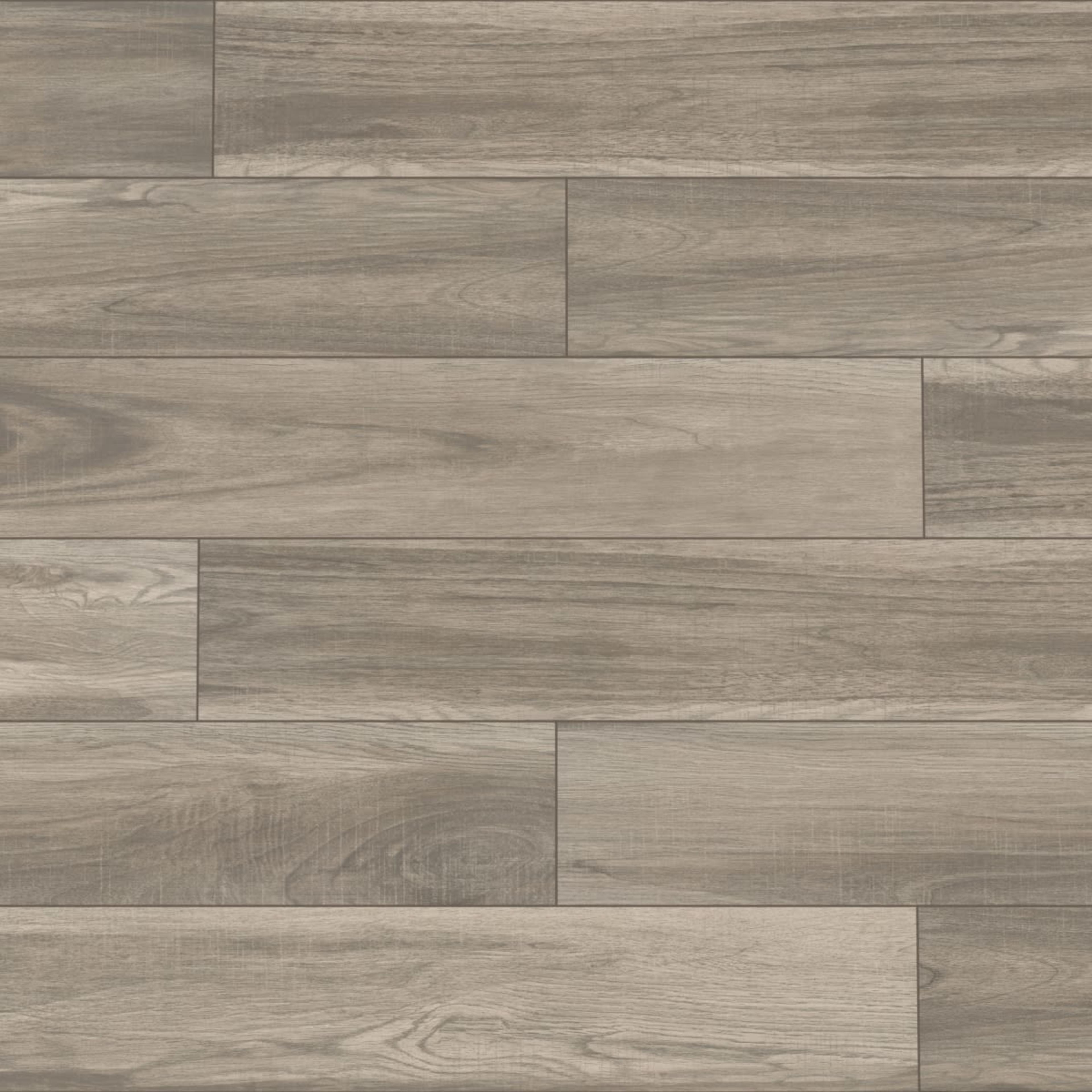 Emser Tile VICTUS