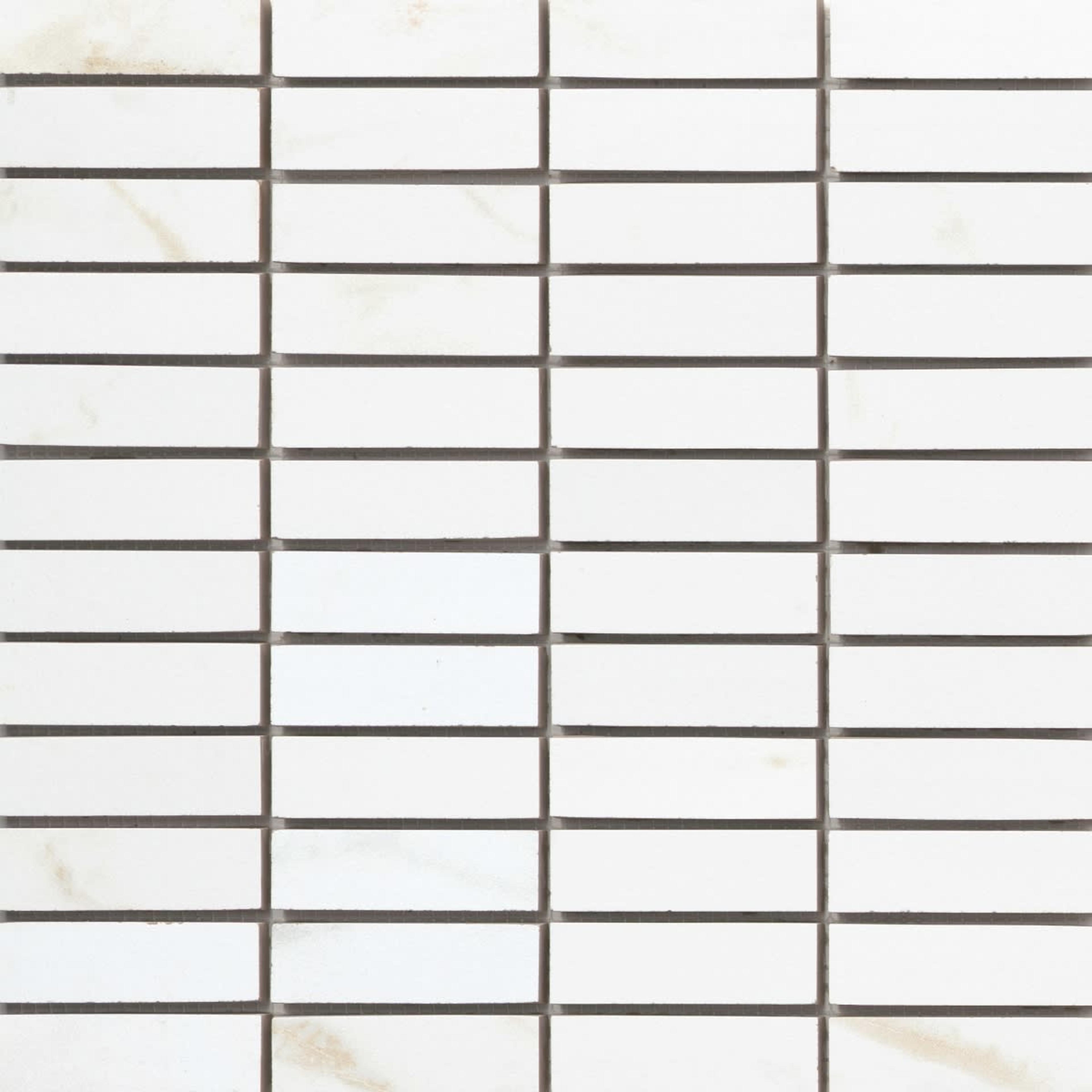 Emser Tile VISCONDE