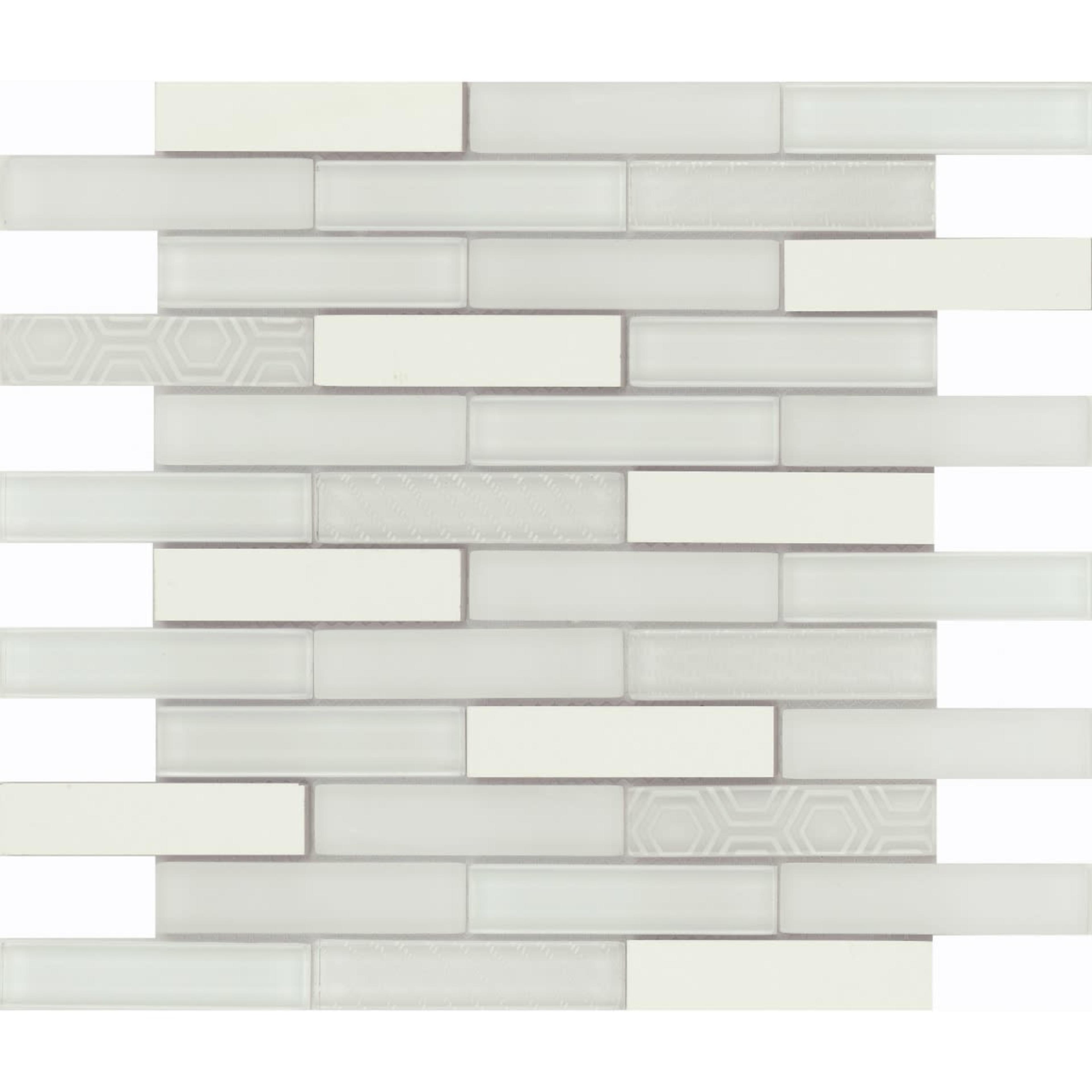 Emser Tile VOLARE