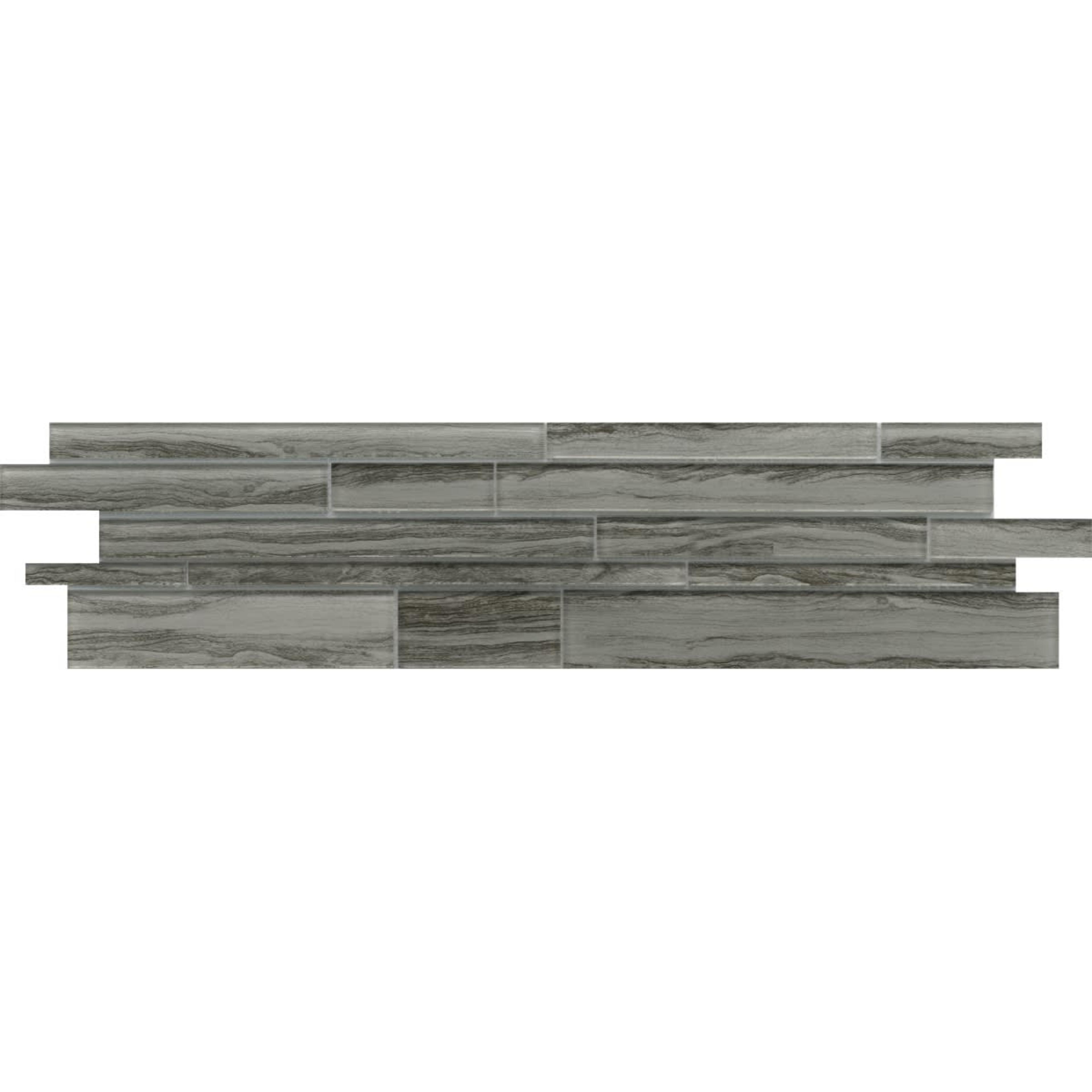 Emser Tile ZEN