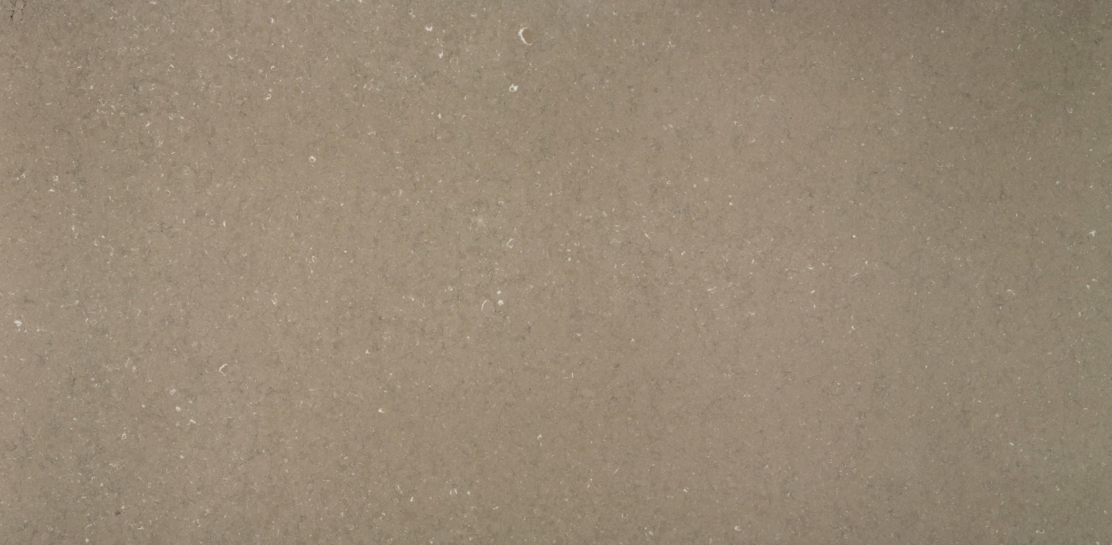 Scalea Coral Clay Colour