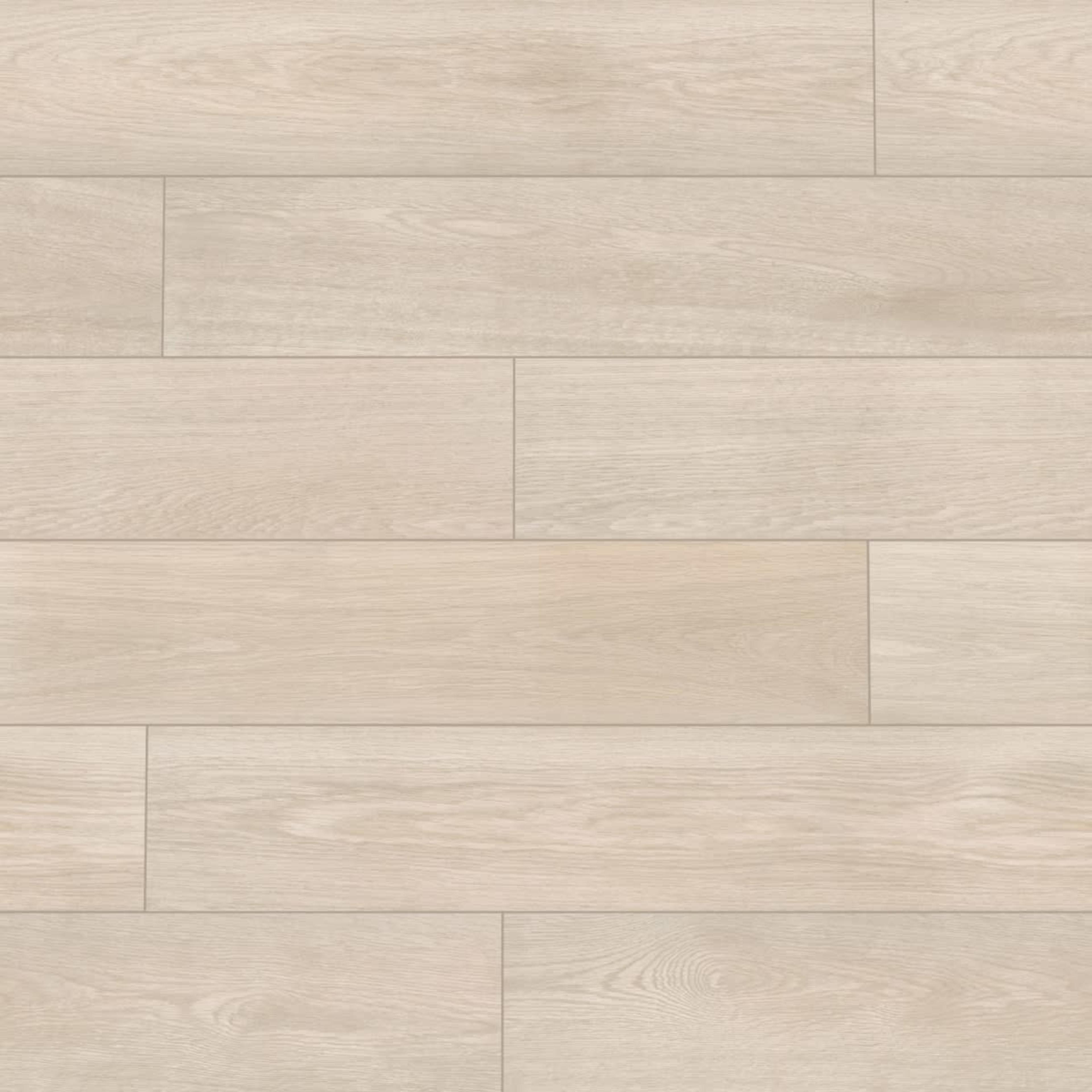 BB WOOD OAK