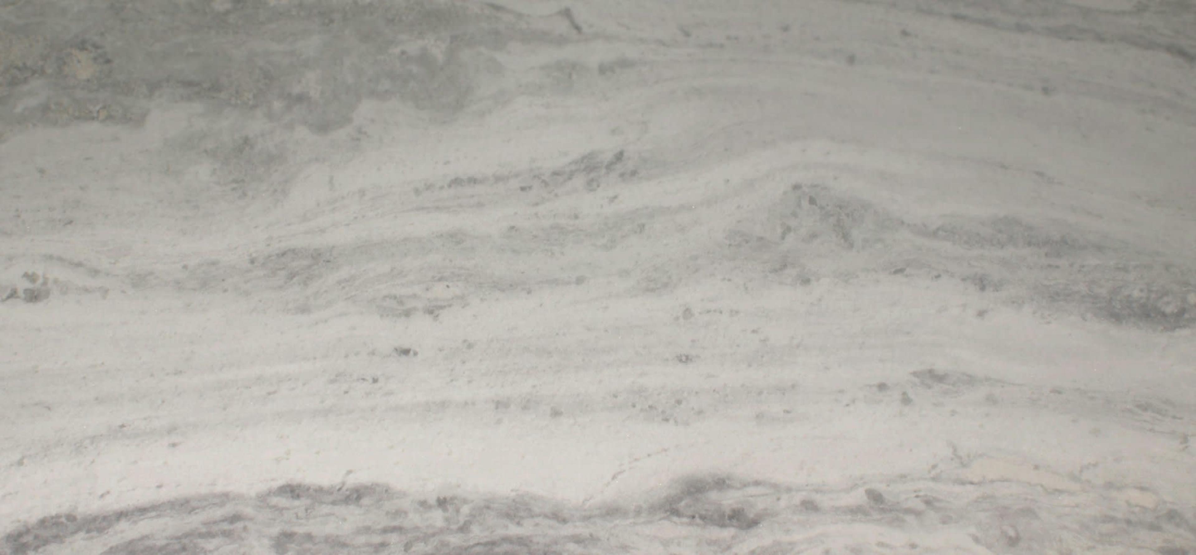Scalea Blanco Cachoeiro