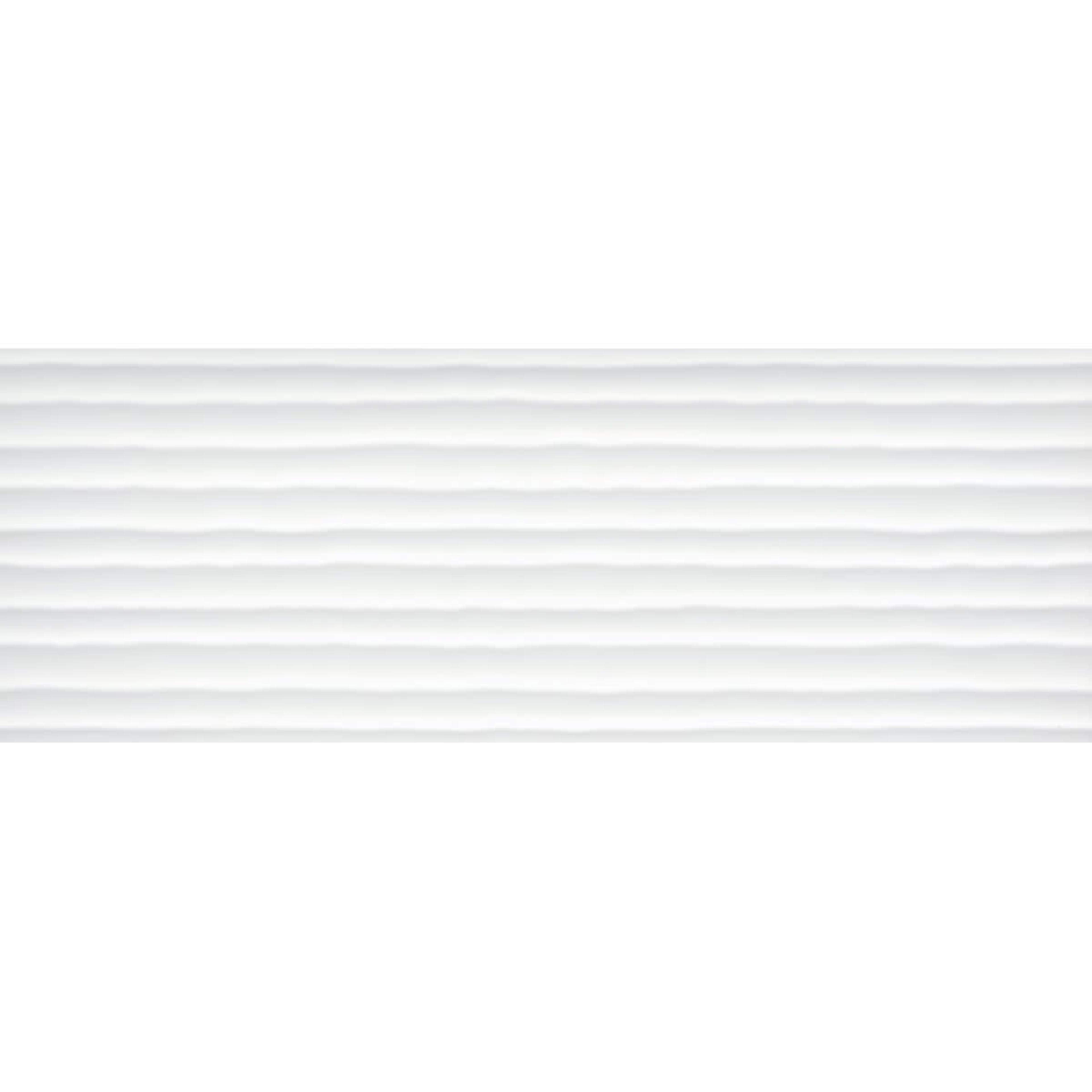 Emser Tile CENTER