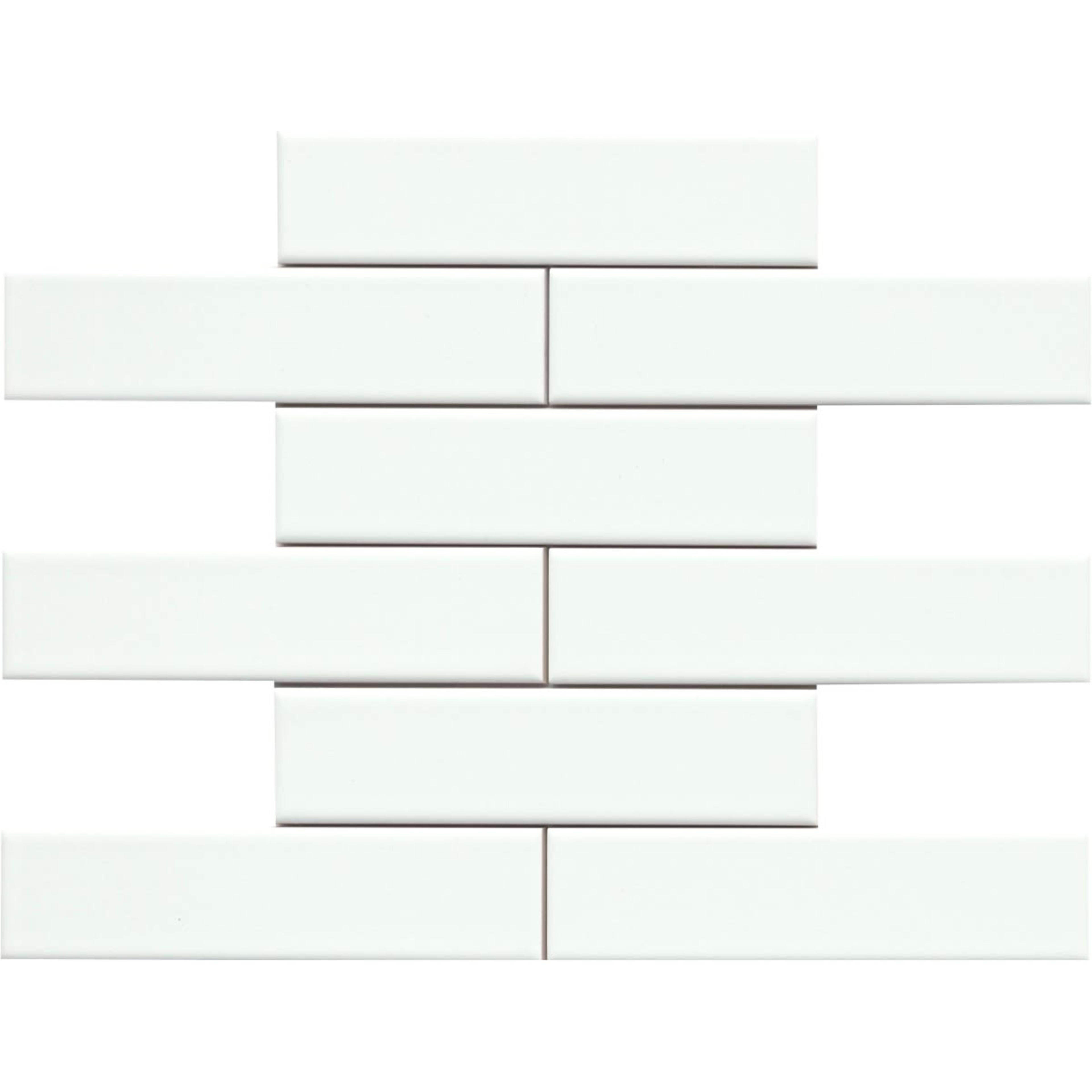 Emser Tile COGNITO