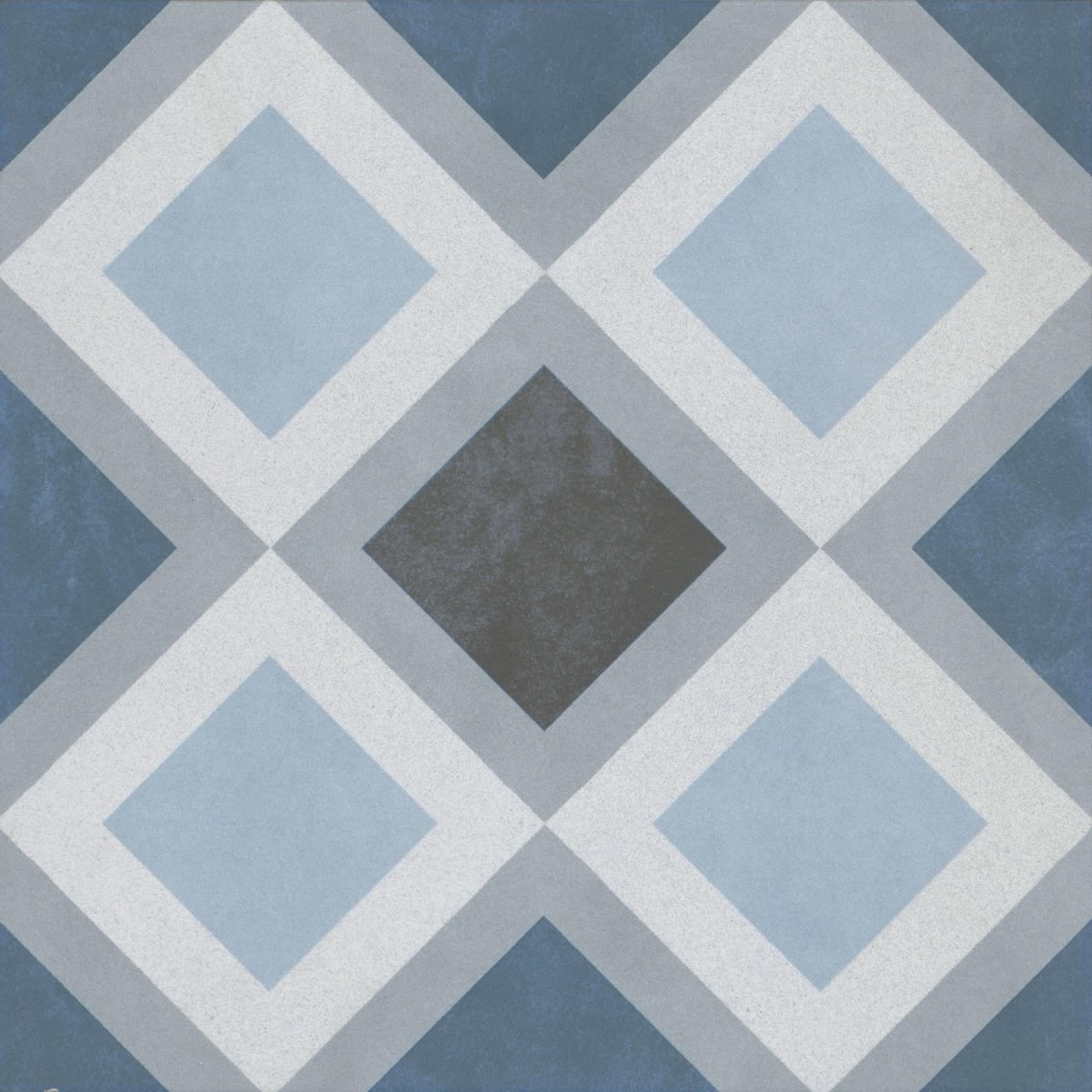 Emser Tile DESIGN