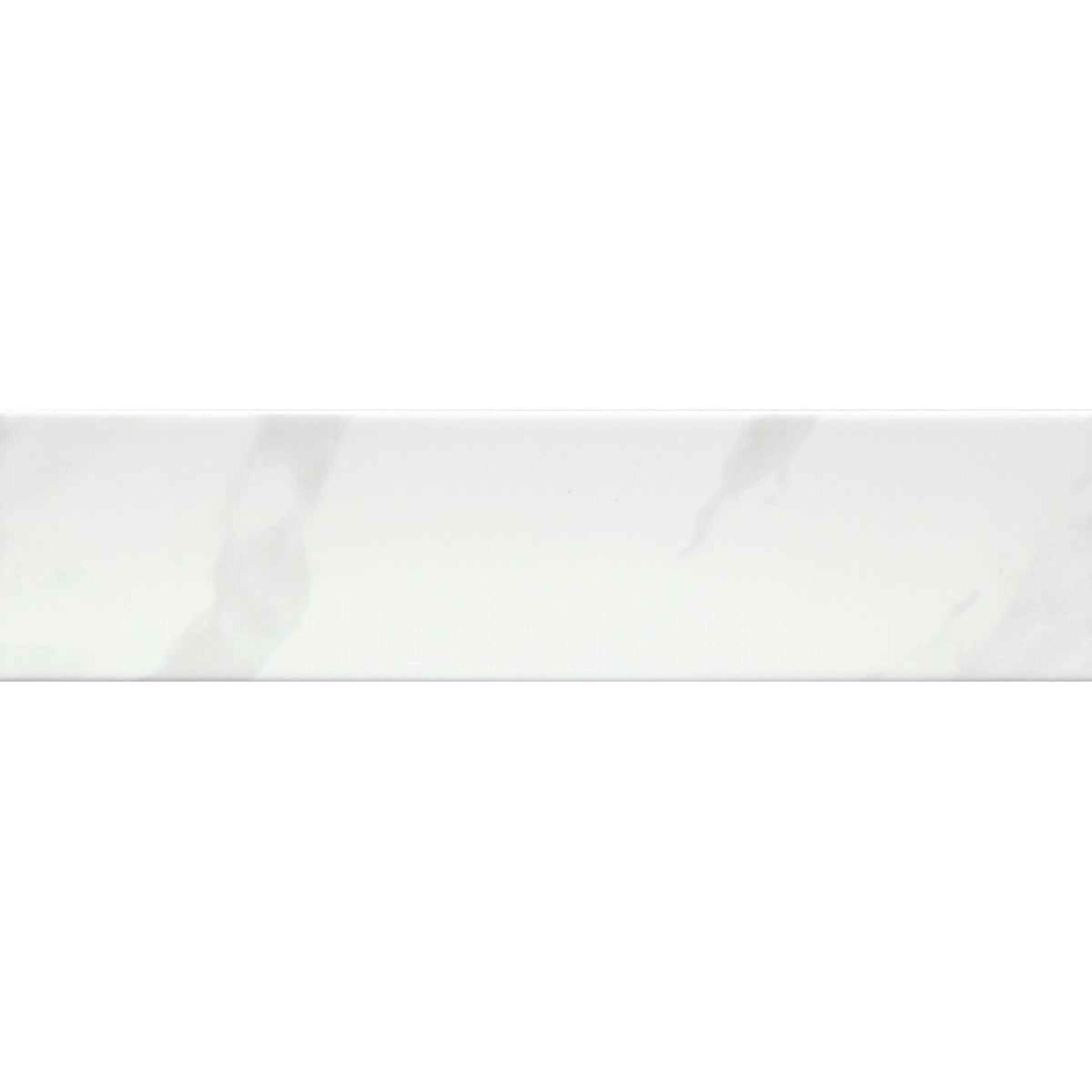Emser Tile EMORA