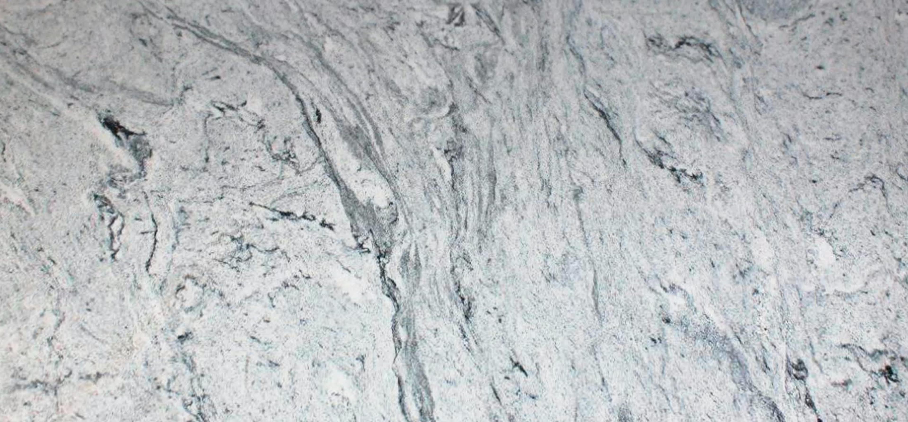 Scalea Viscount White