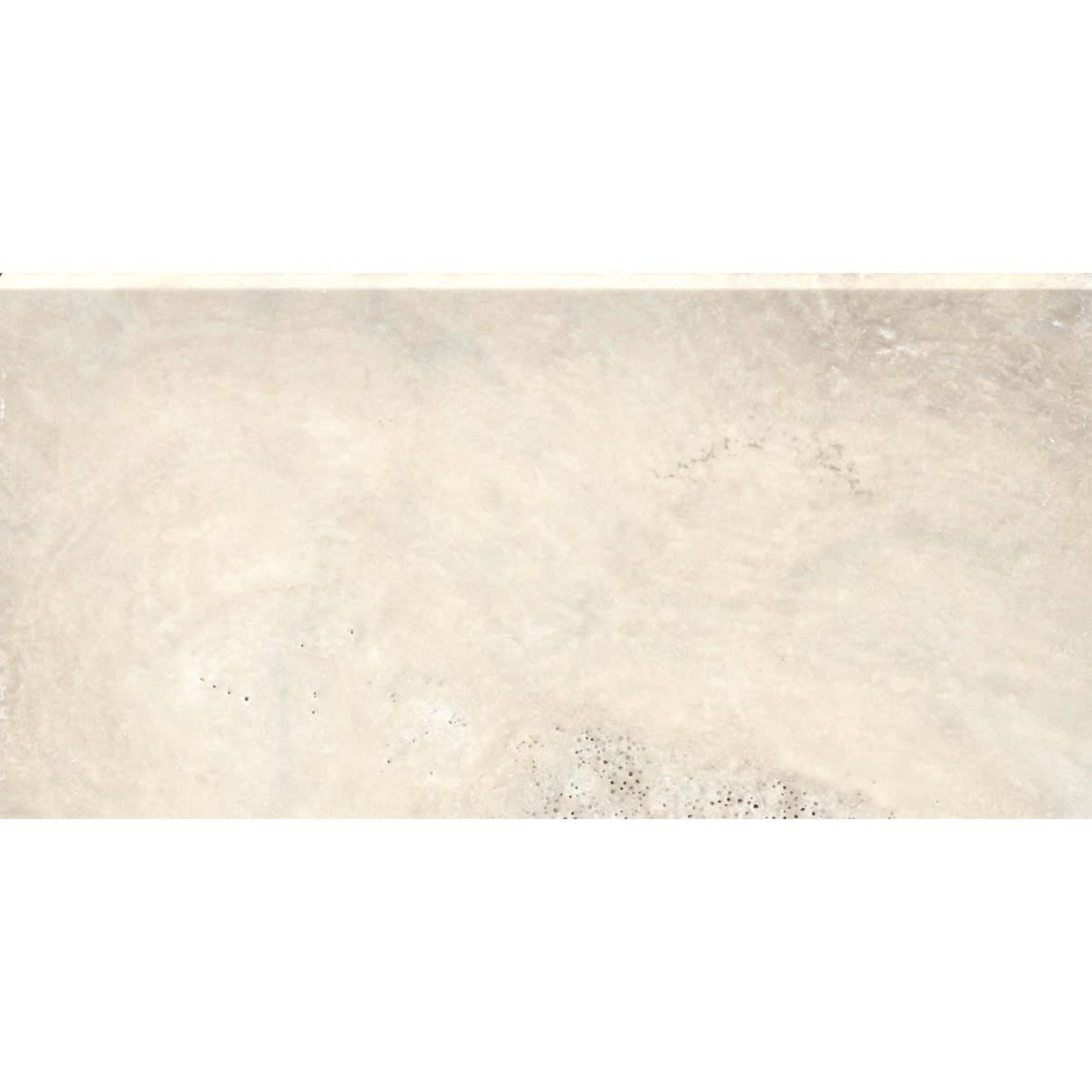 Emser Tile EXTERO