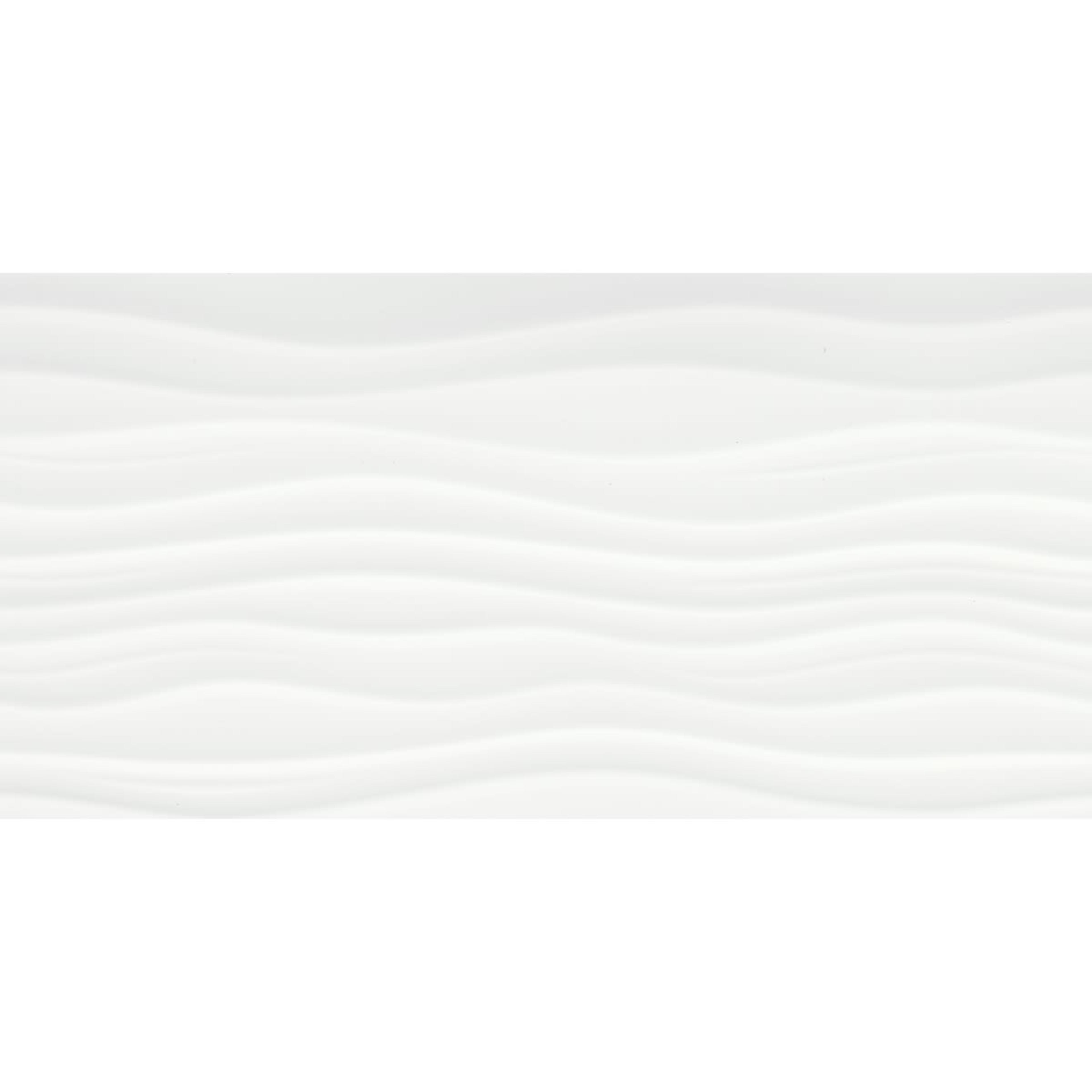 Emser Tile JAZZ
