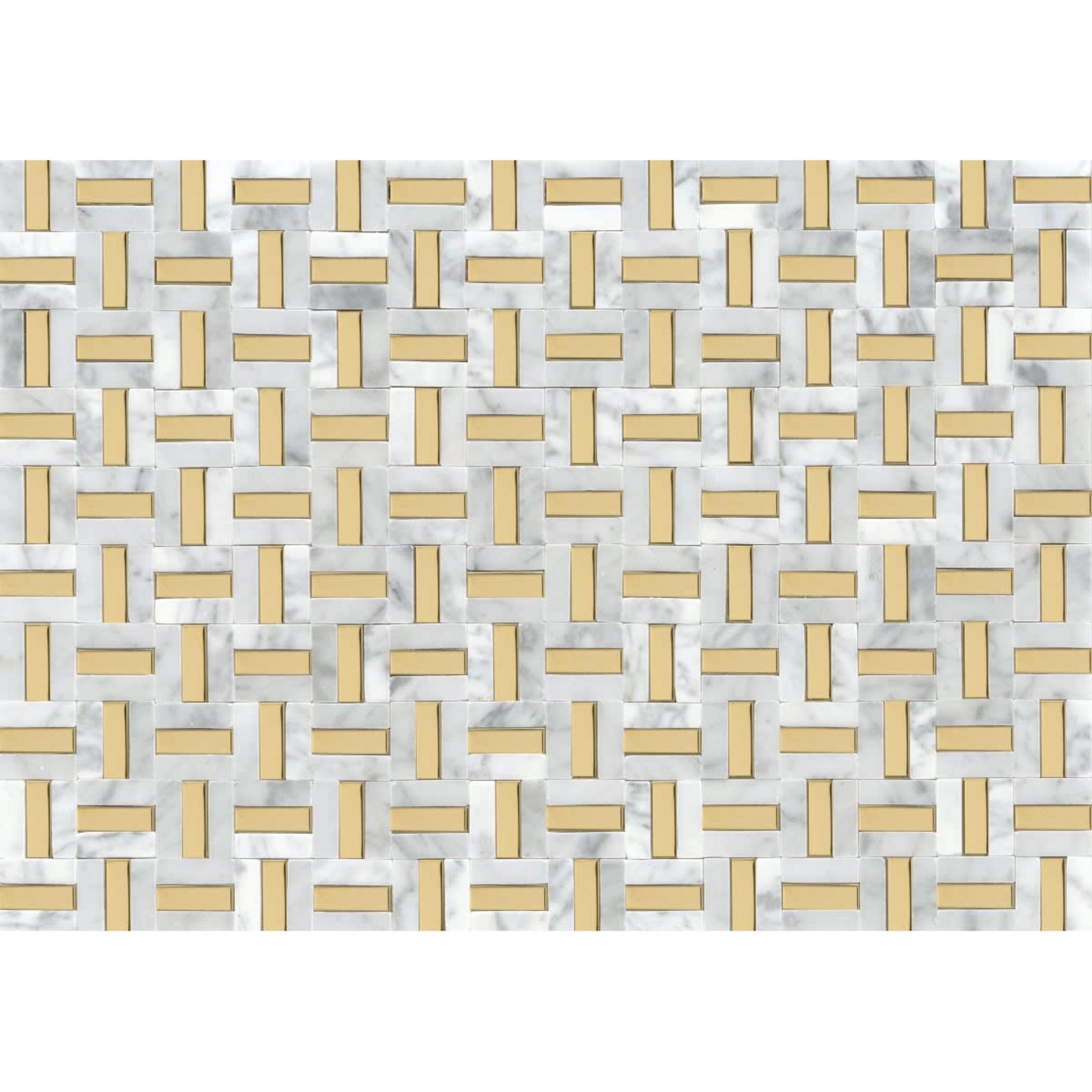 Emser Tile LINK