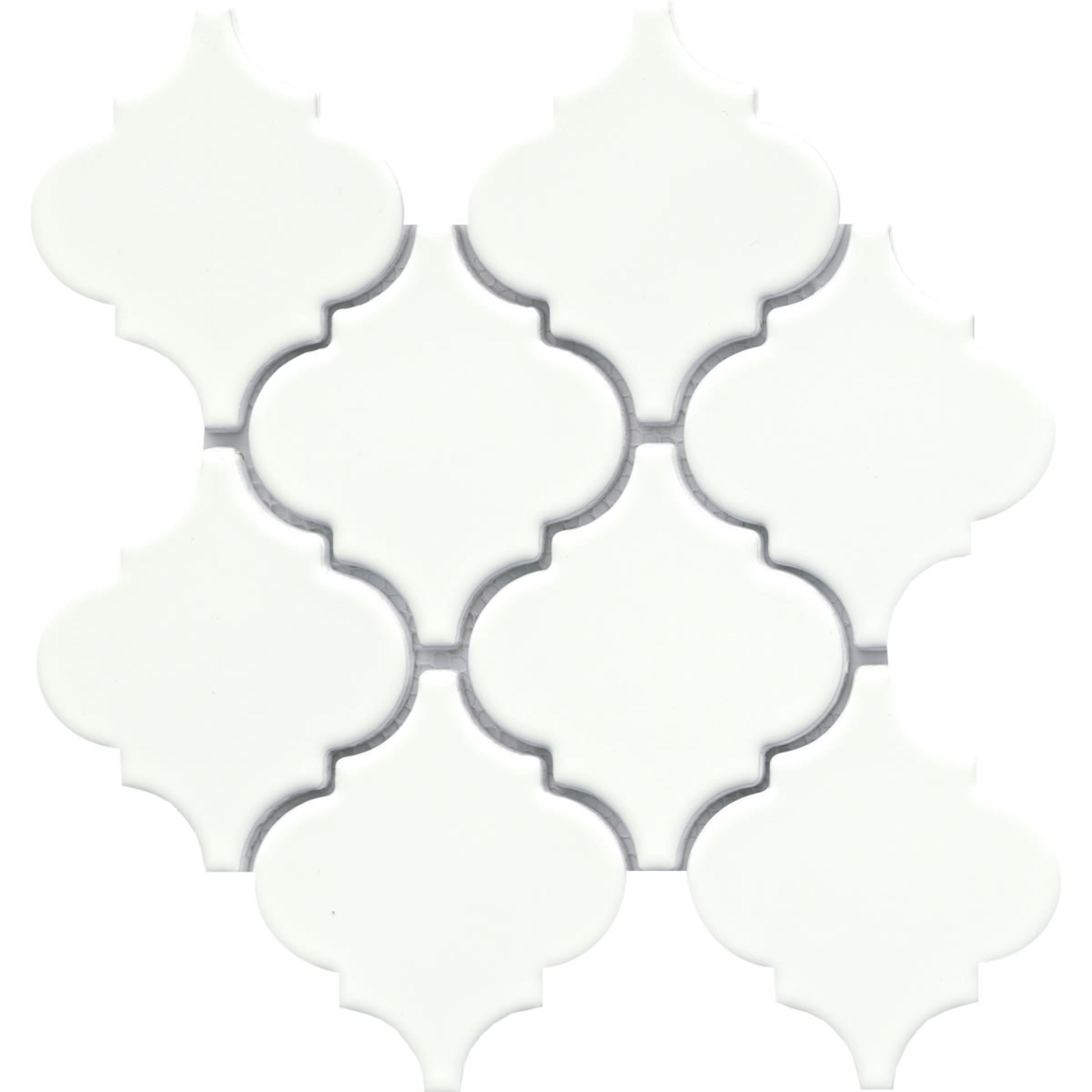 Emser Tile MOROCCO