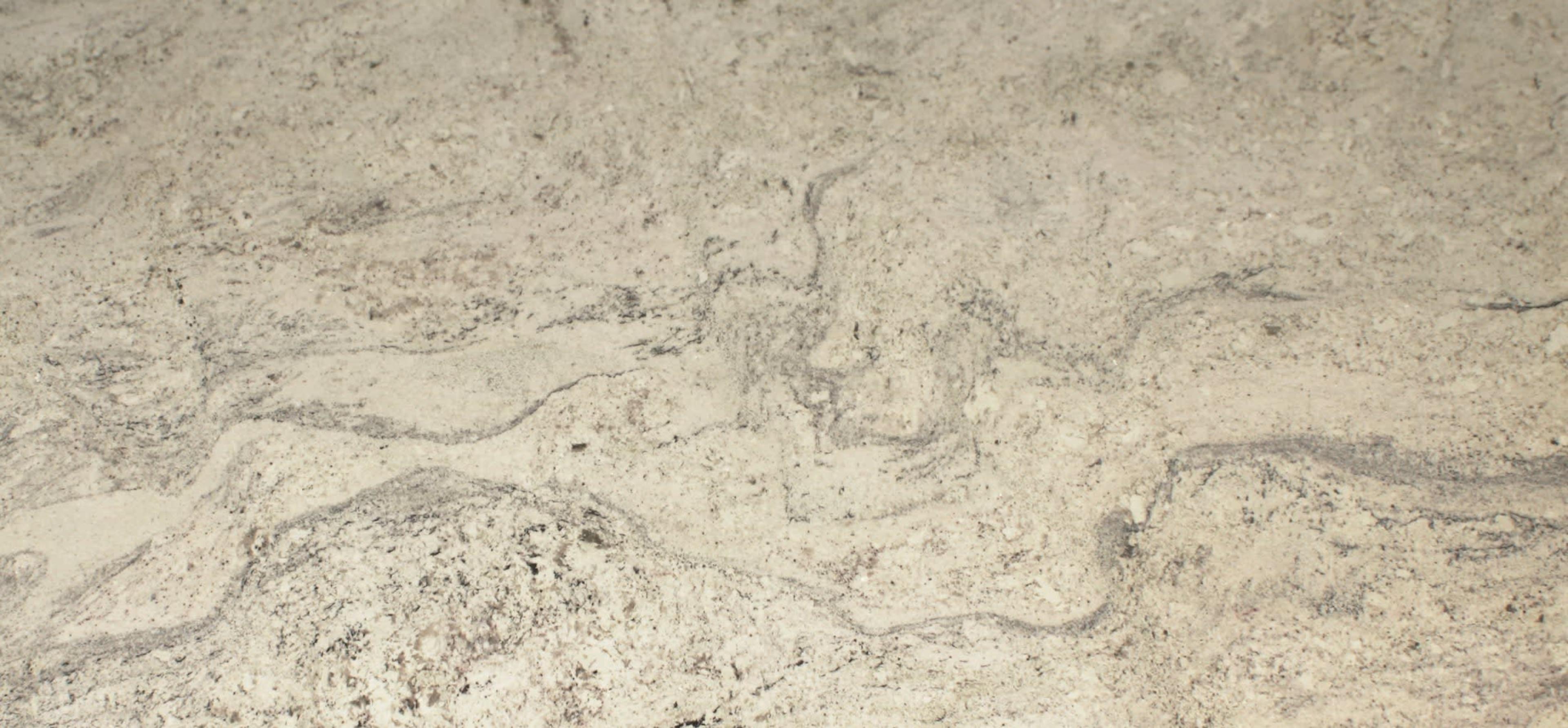 Scalea Athiri White