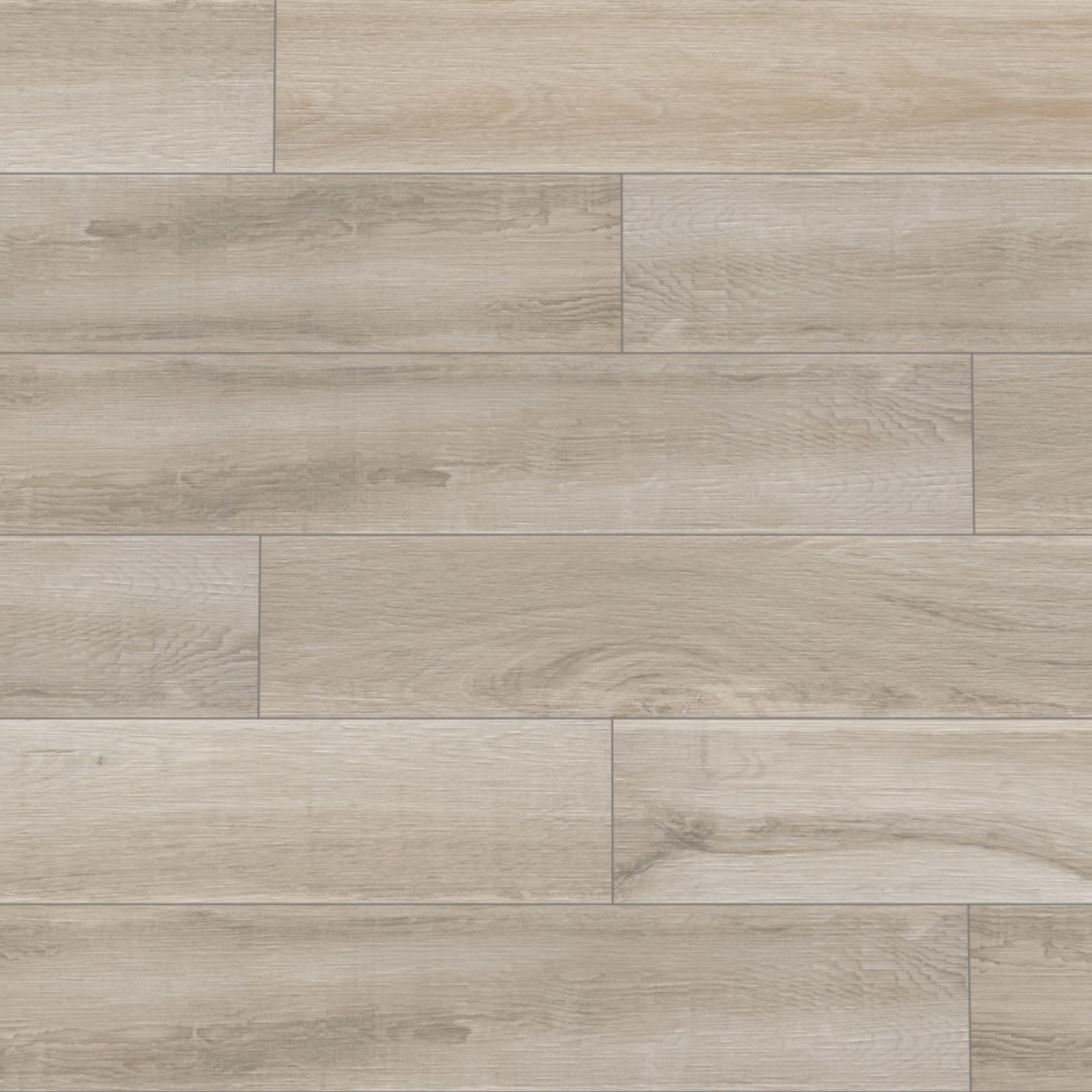 Emser Tile ORCHARD