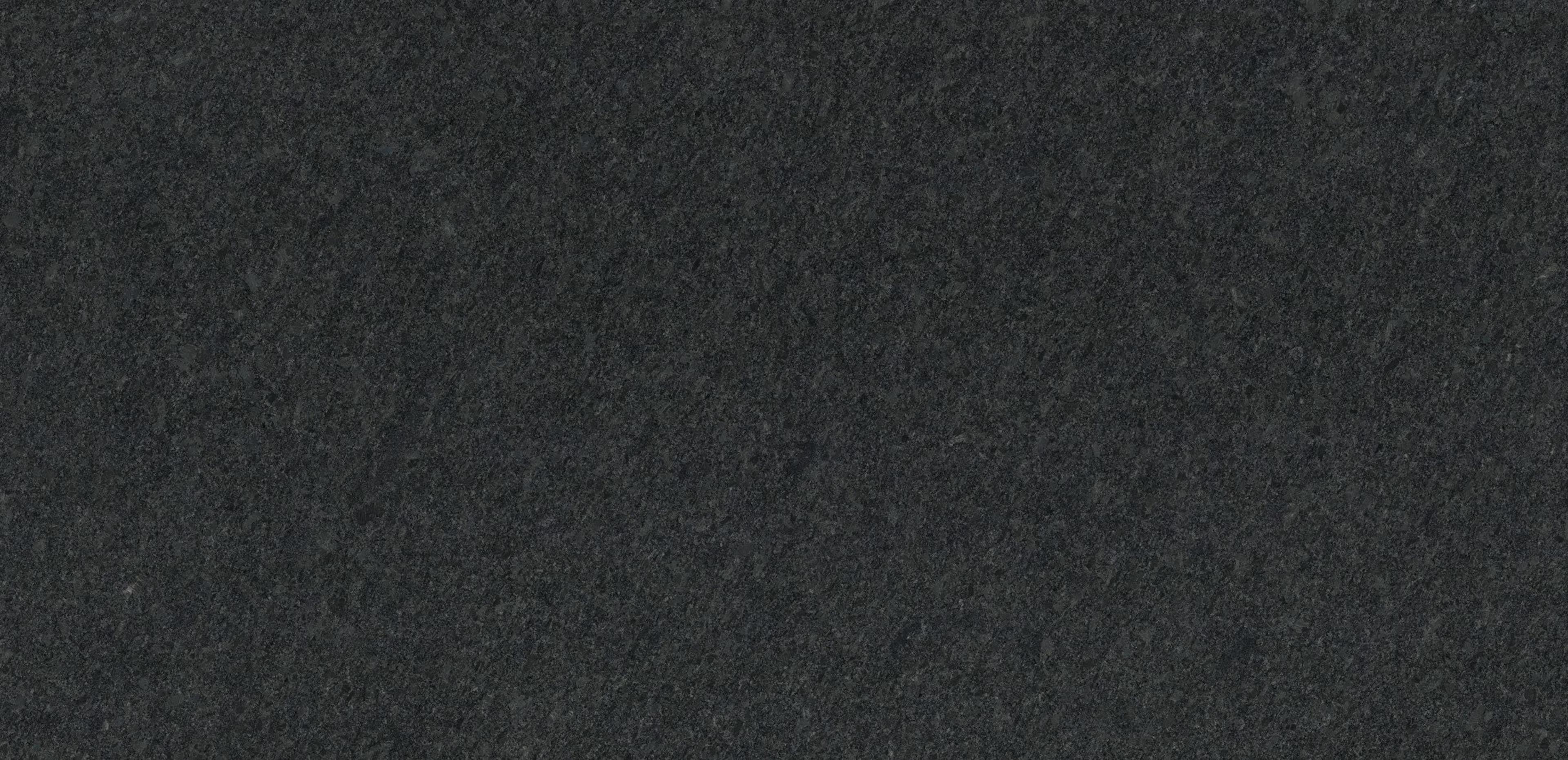 Scalea Steel Grey