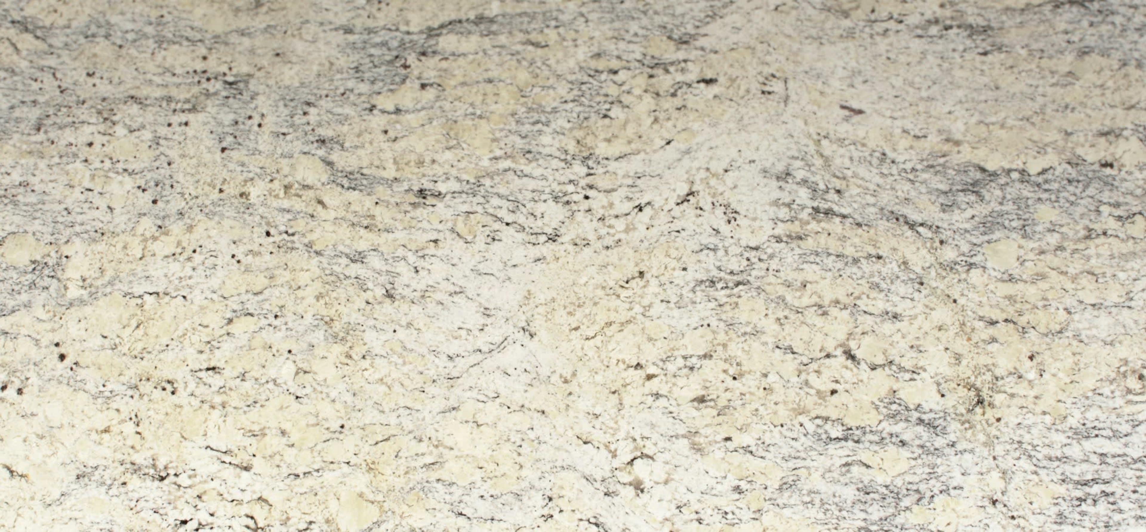 Scalea White Ice