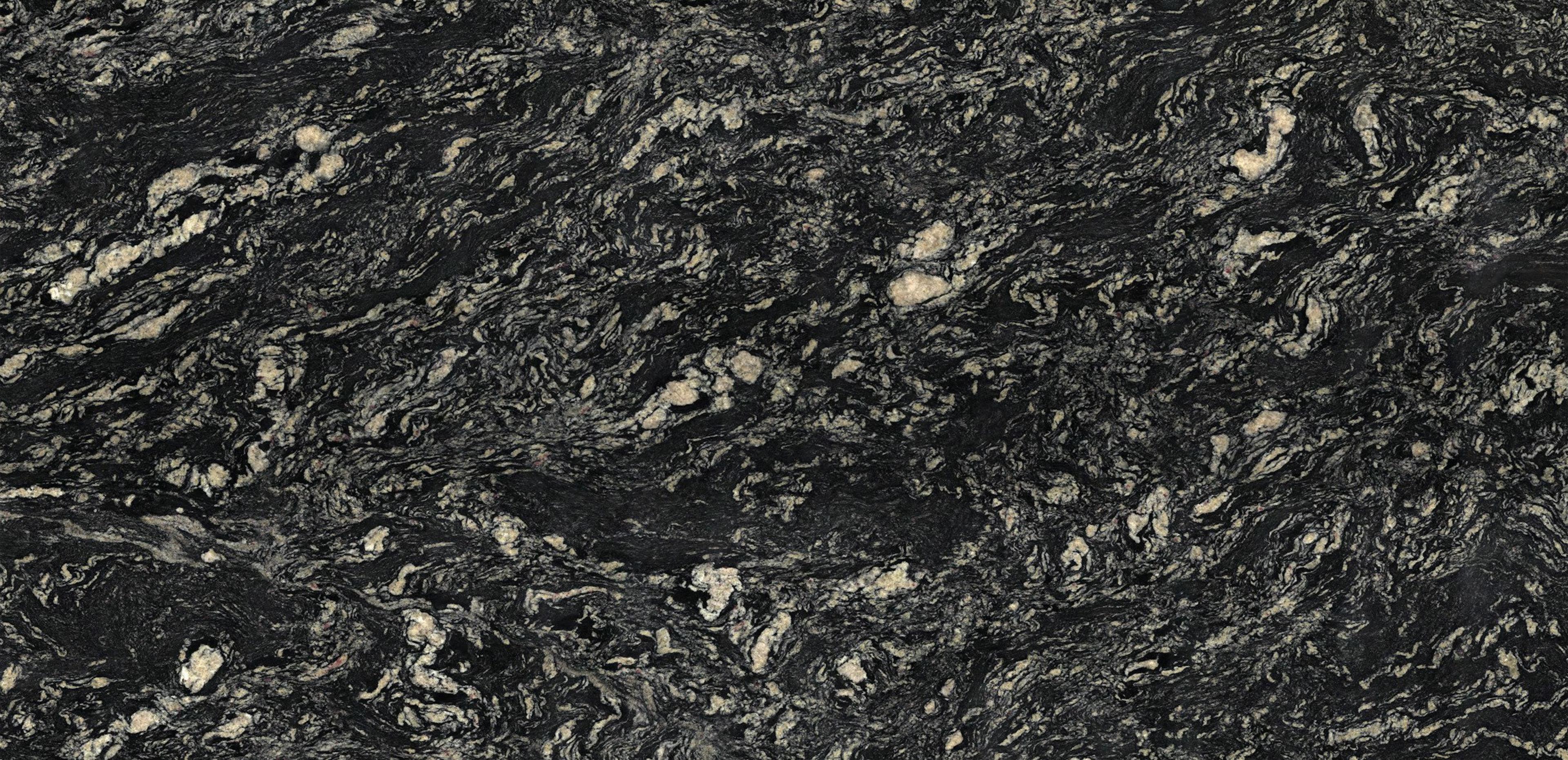 Scalea Black Indiano