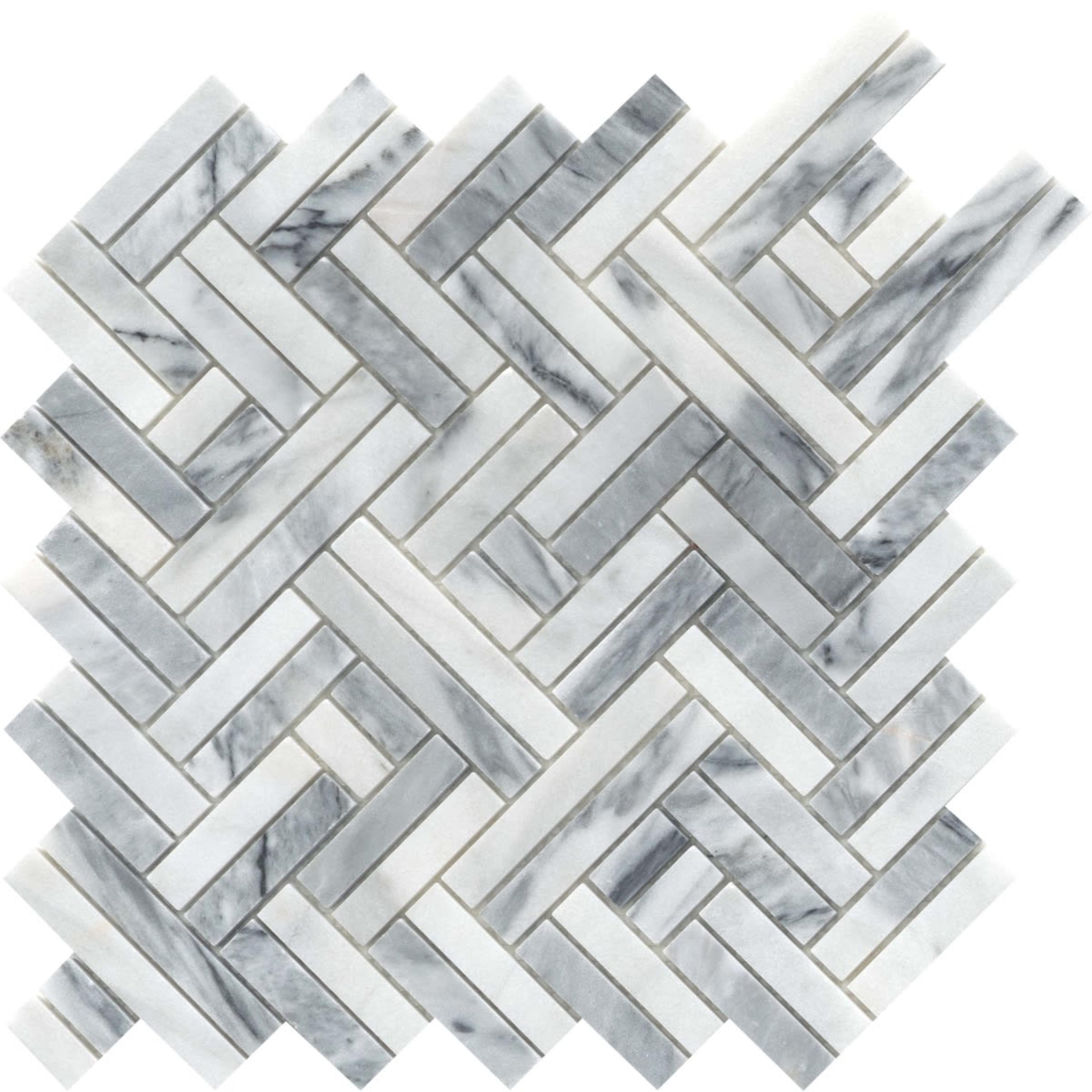 Emser Tile TALENTO
