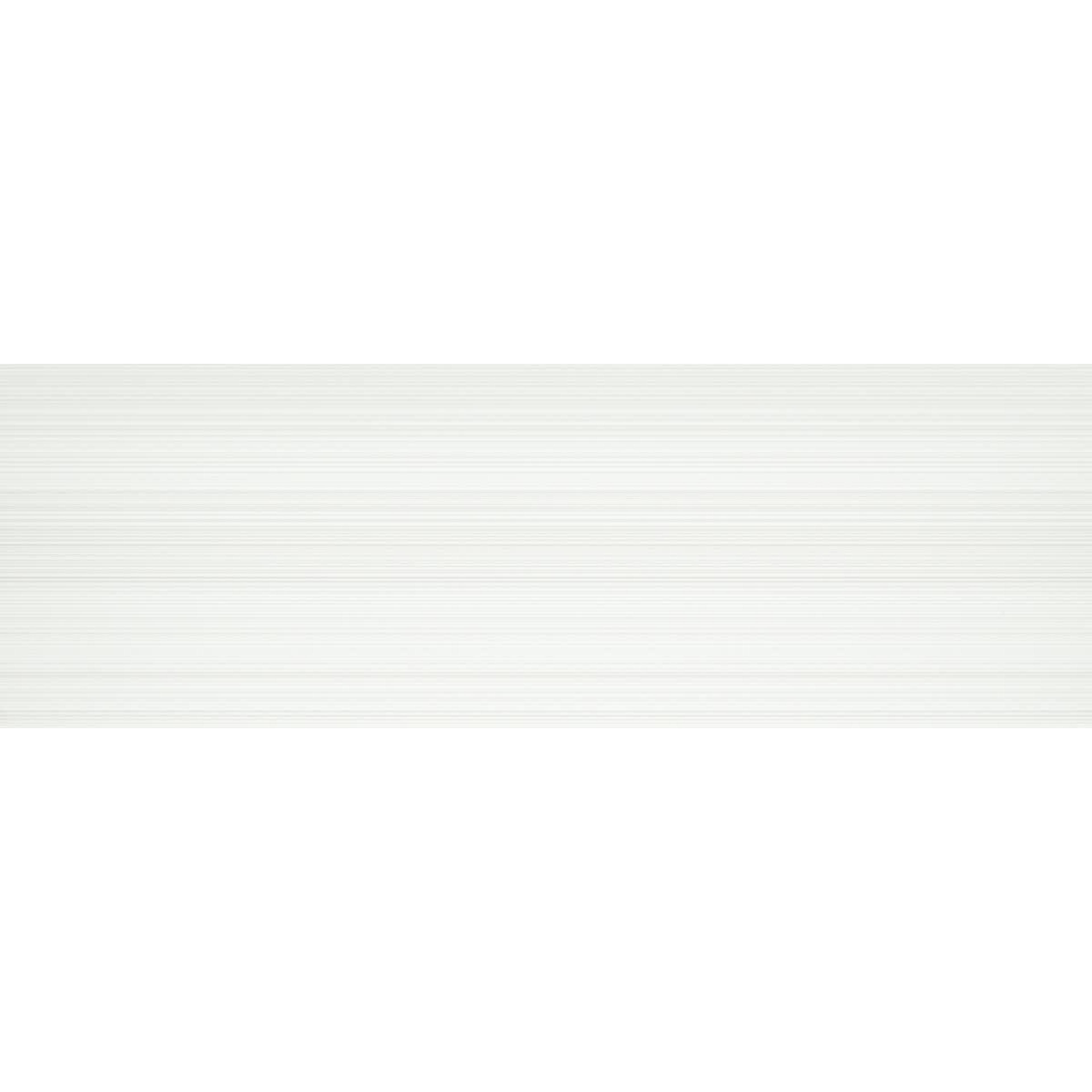 Emser Tile VERTIGO