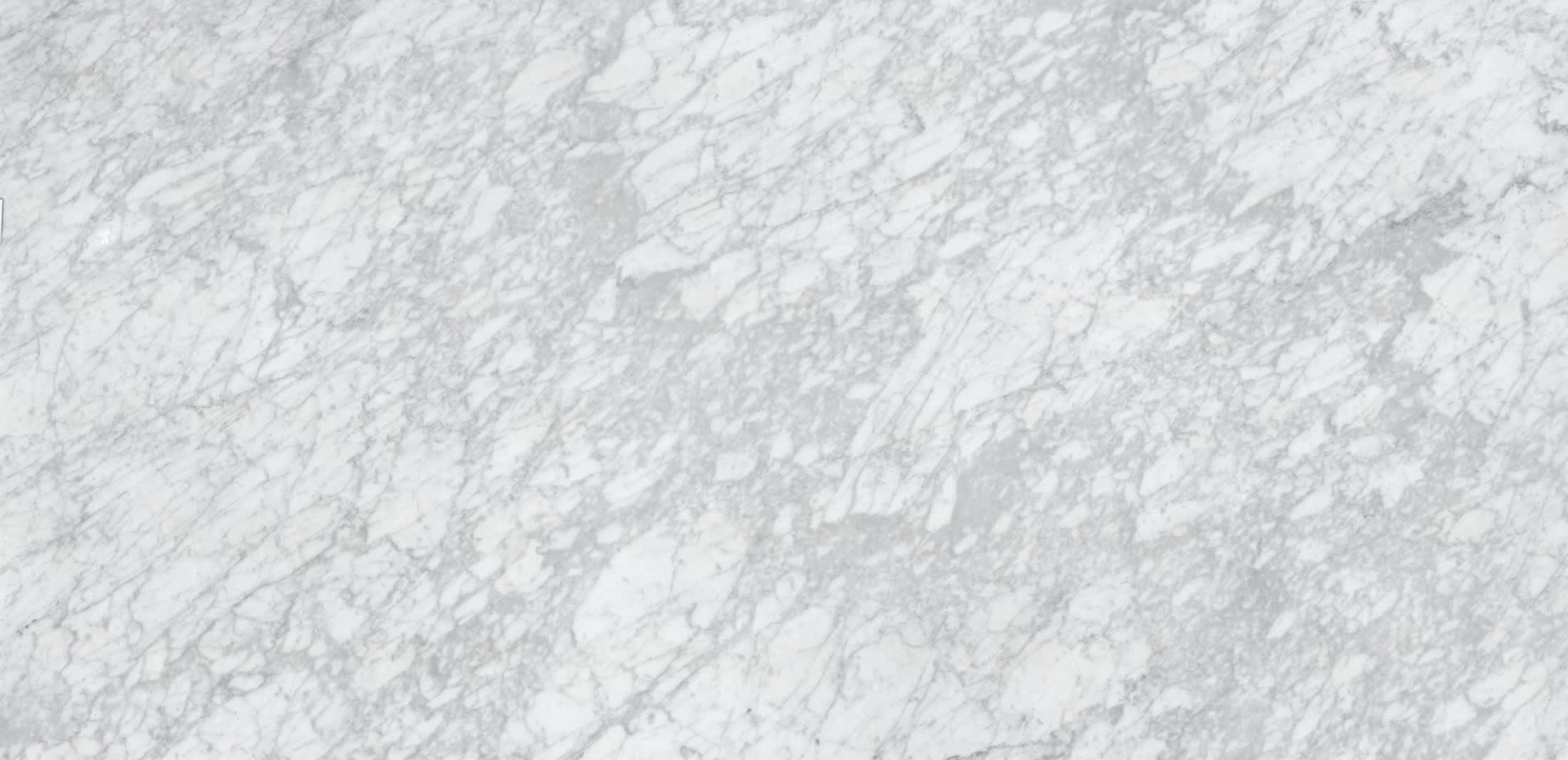 Scalea Venato Carrara