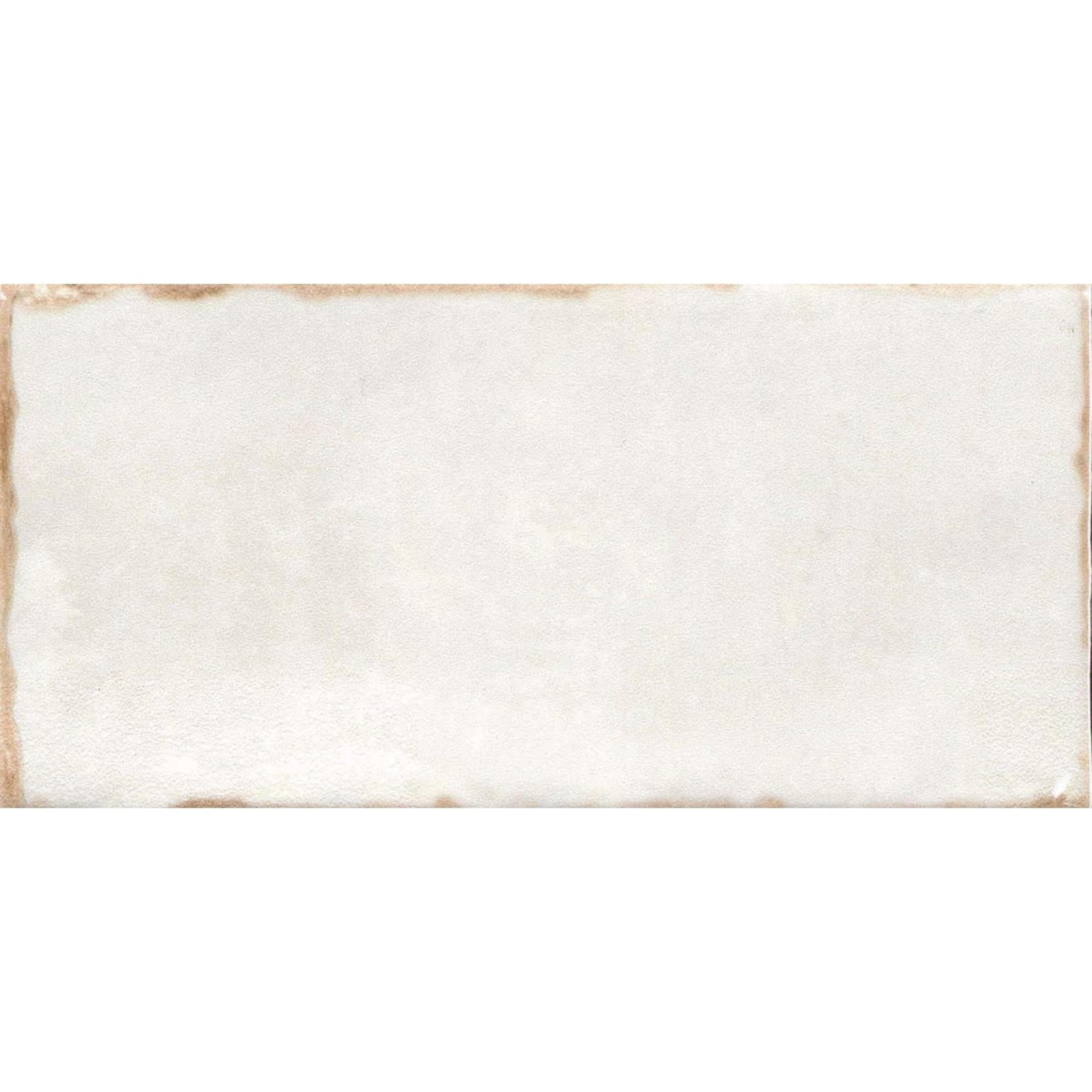 Emser Tile ANTIGO