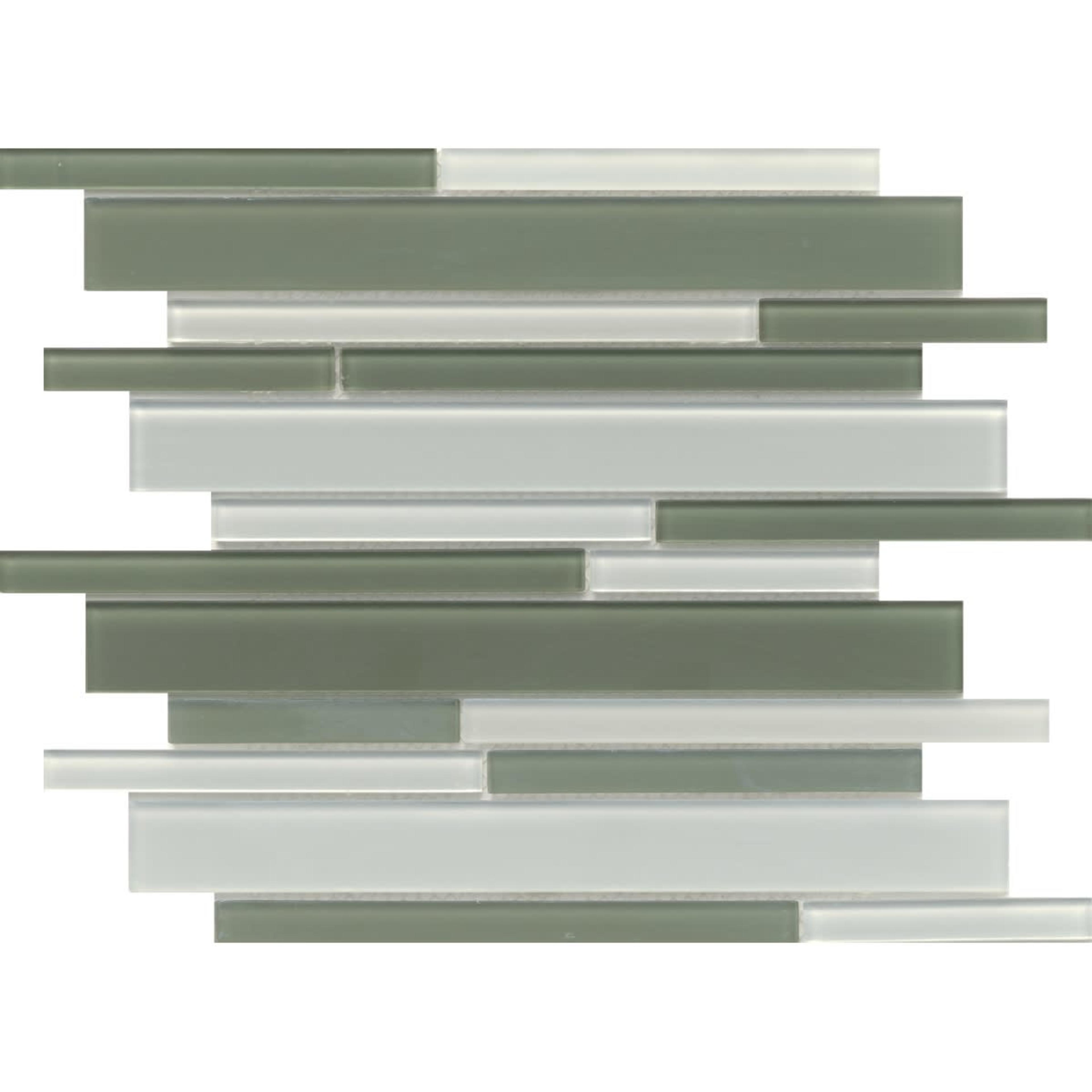 Emser Tile CHARISMA