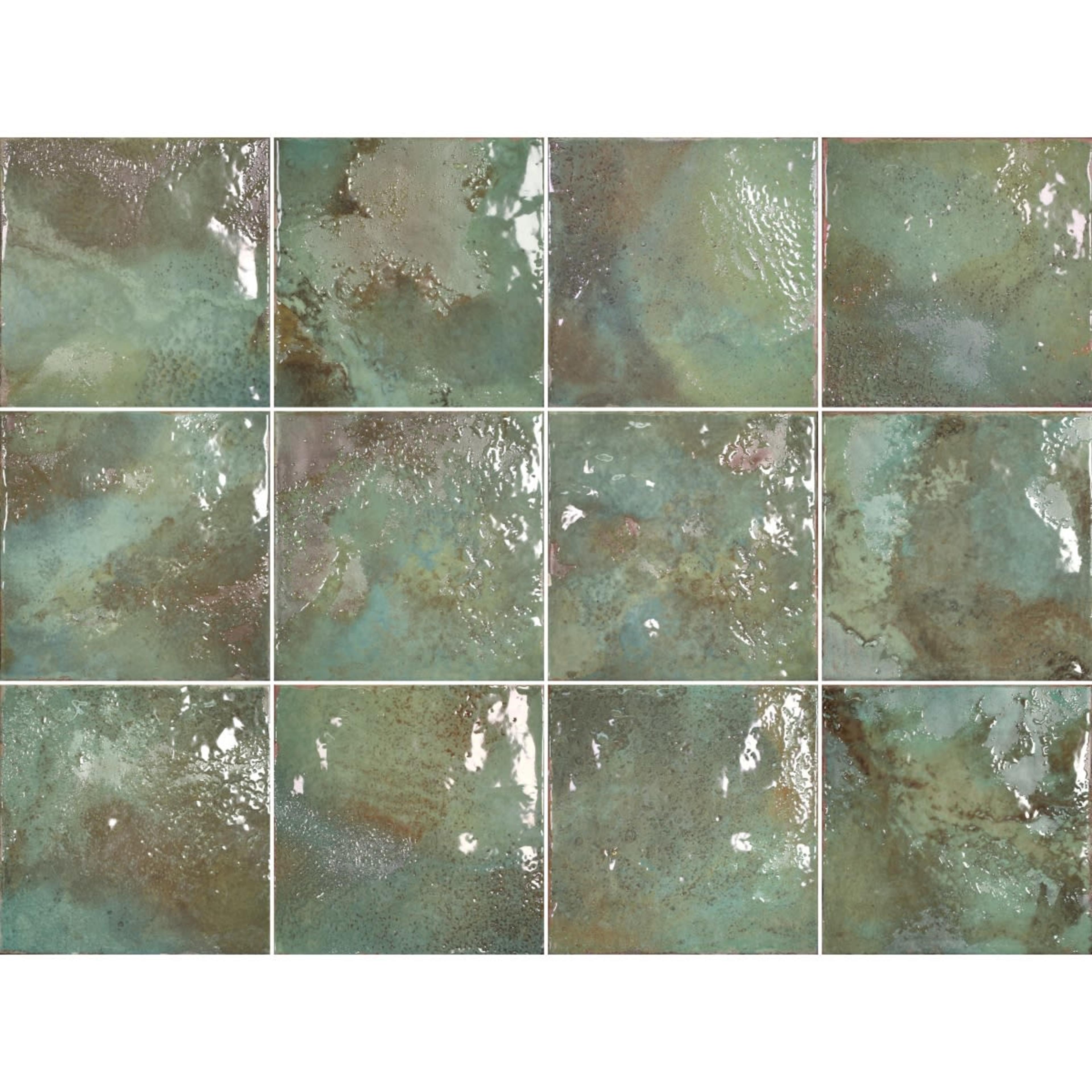Emser Tile IMMERSE