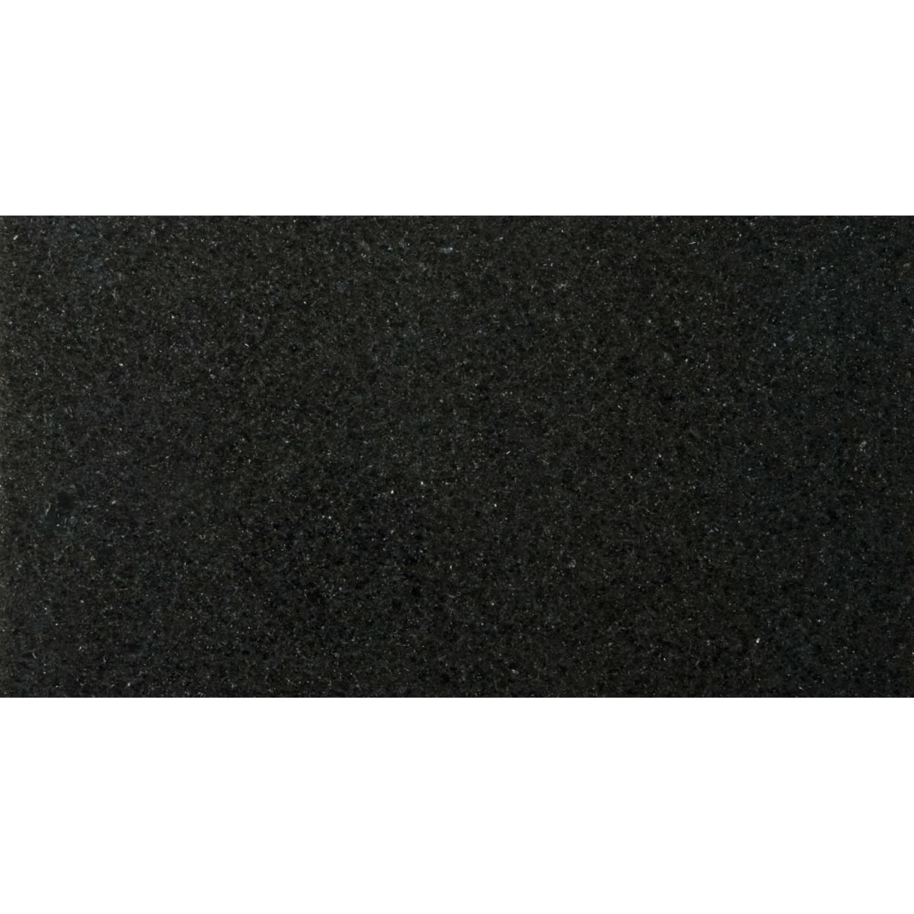 Emser Tile GRANITE
