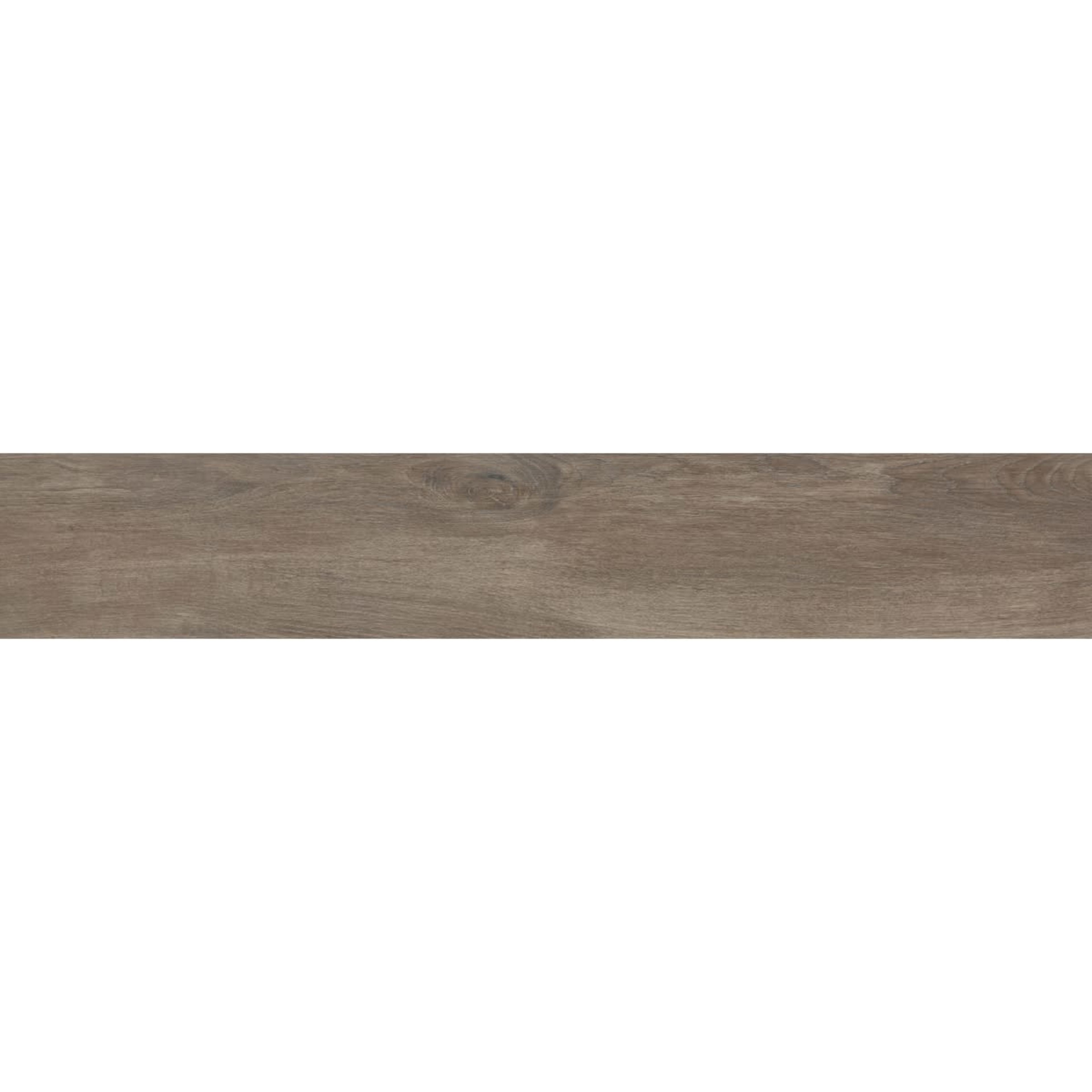Emser Tile LEGATI