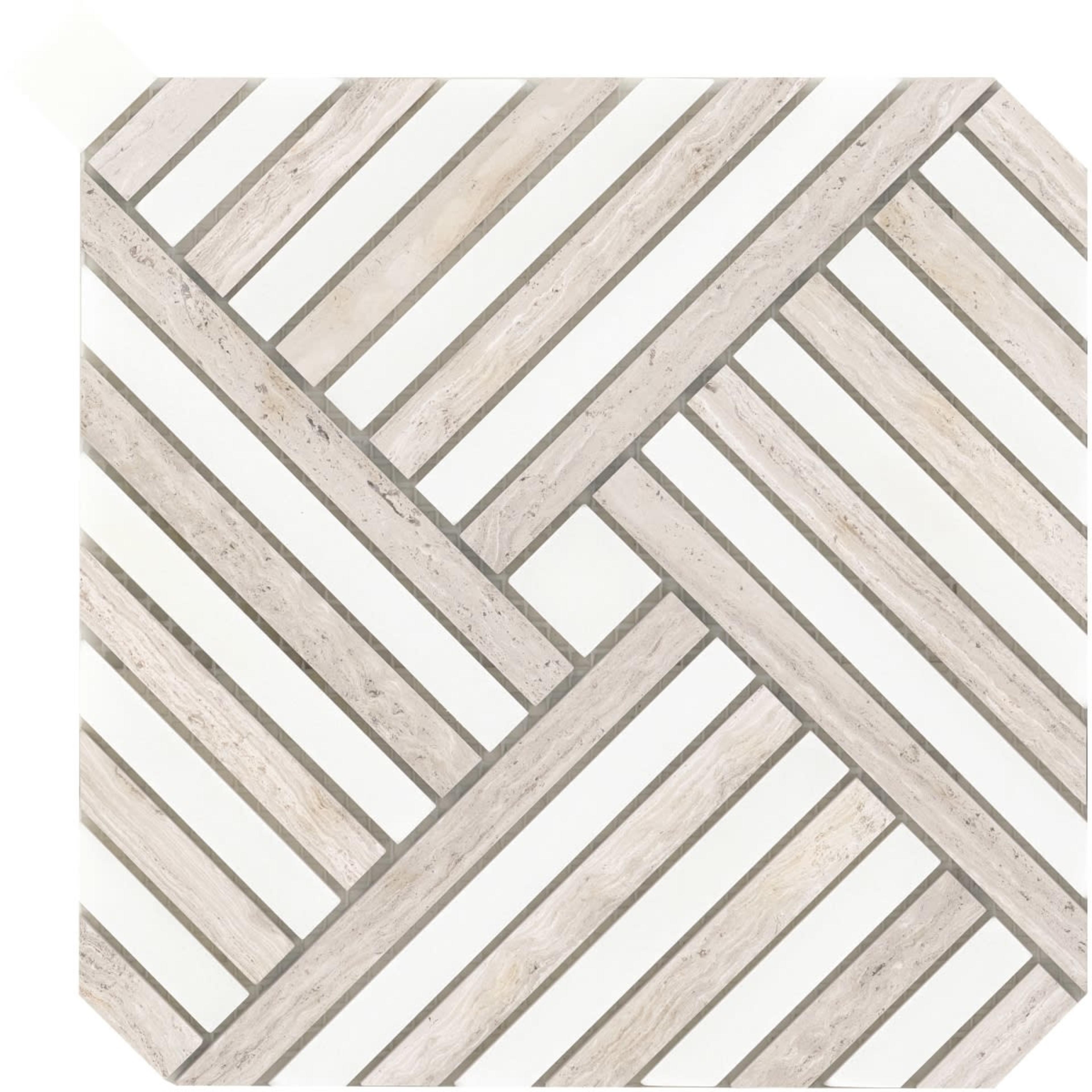 Emser Tile ALLURO