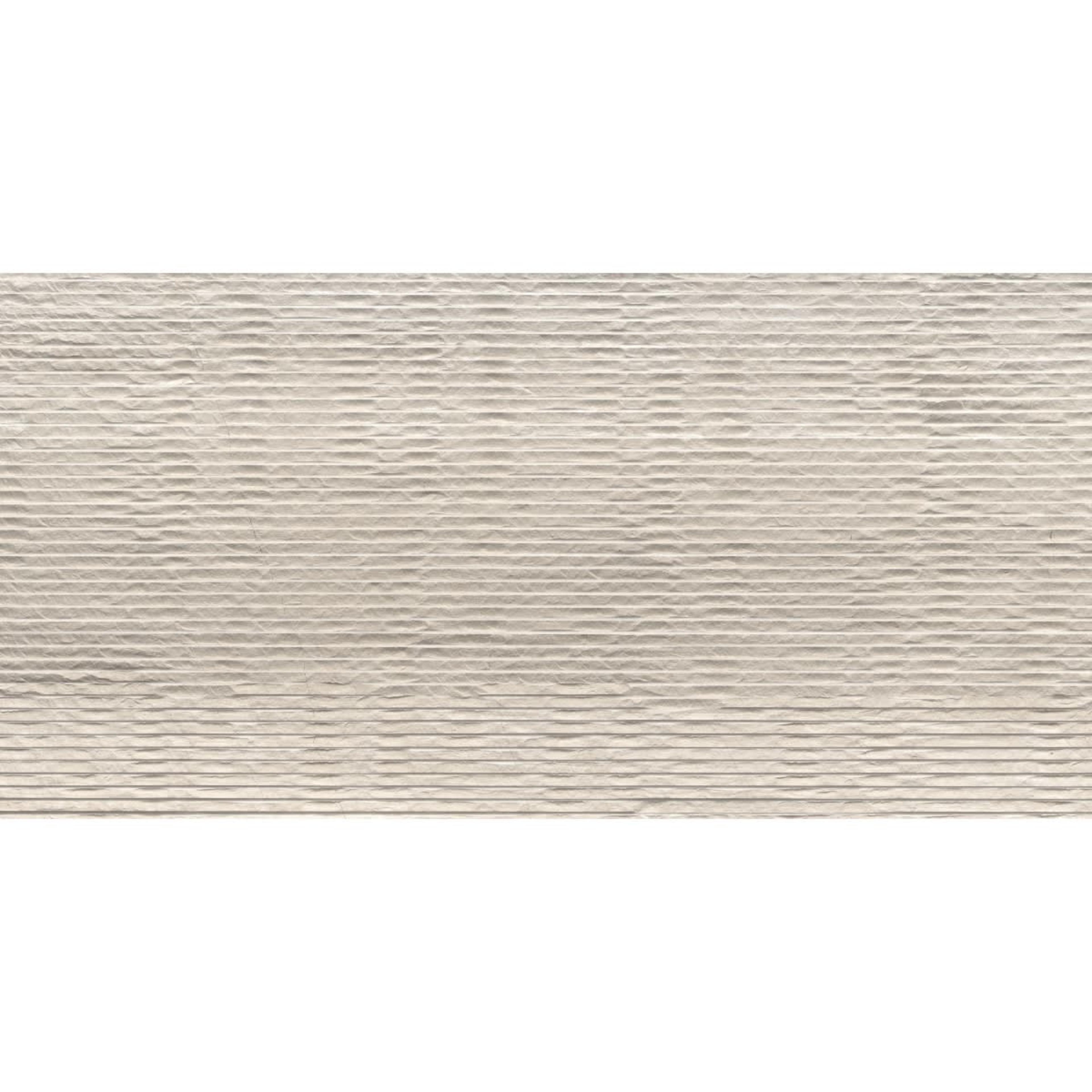 Emser Tile METRO