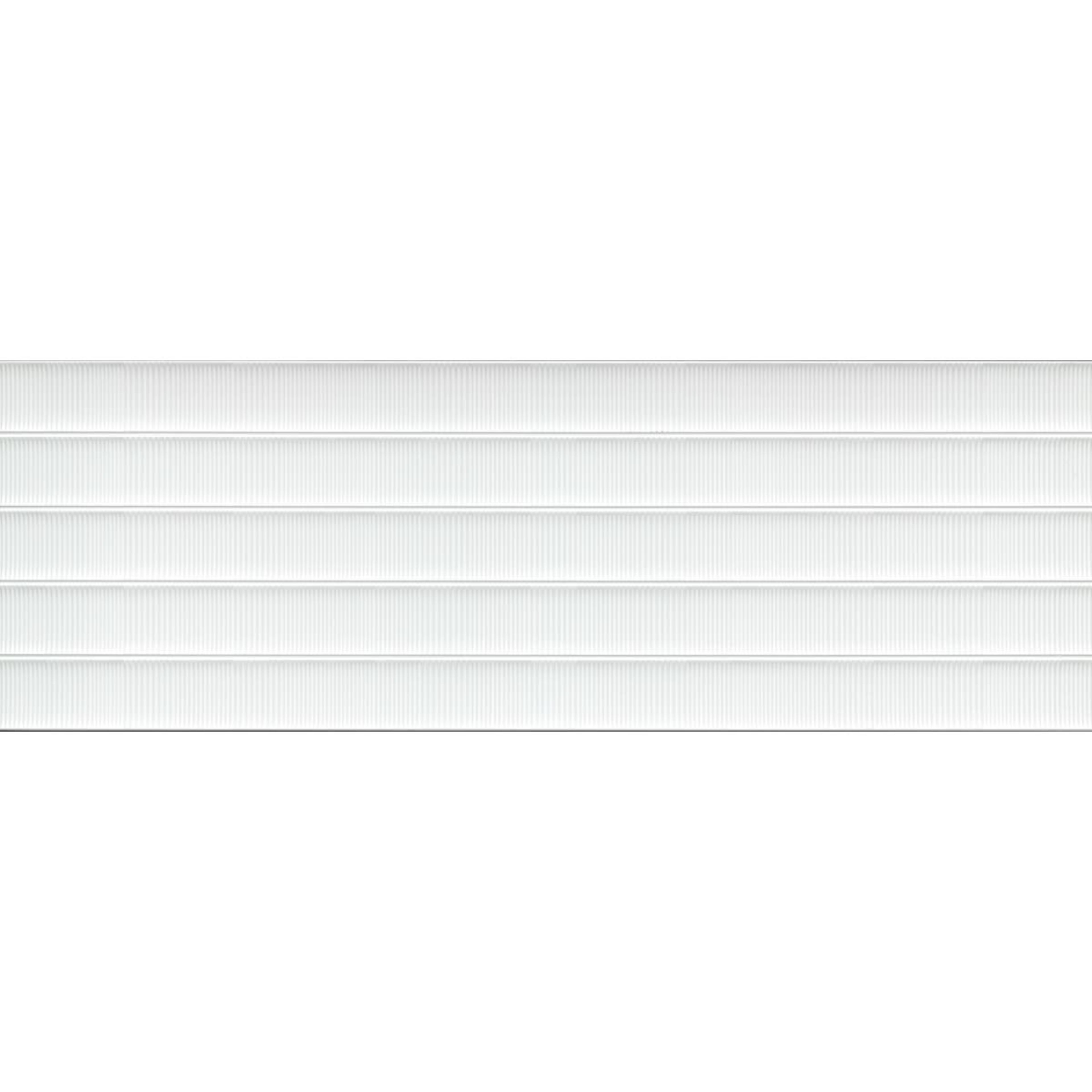 Emser Tile NAVALI