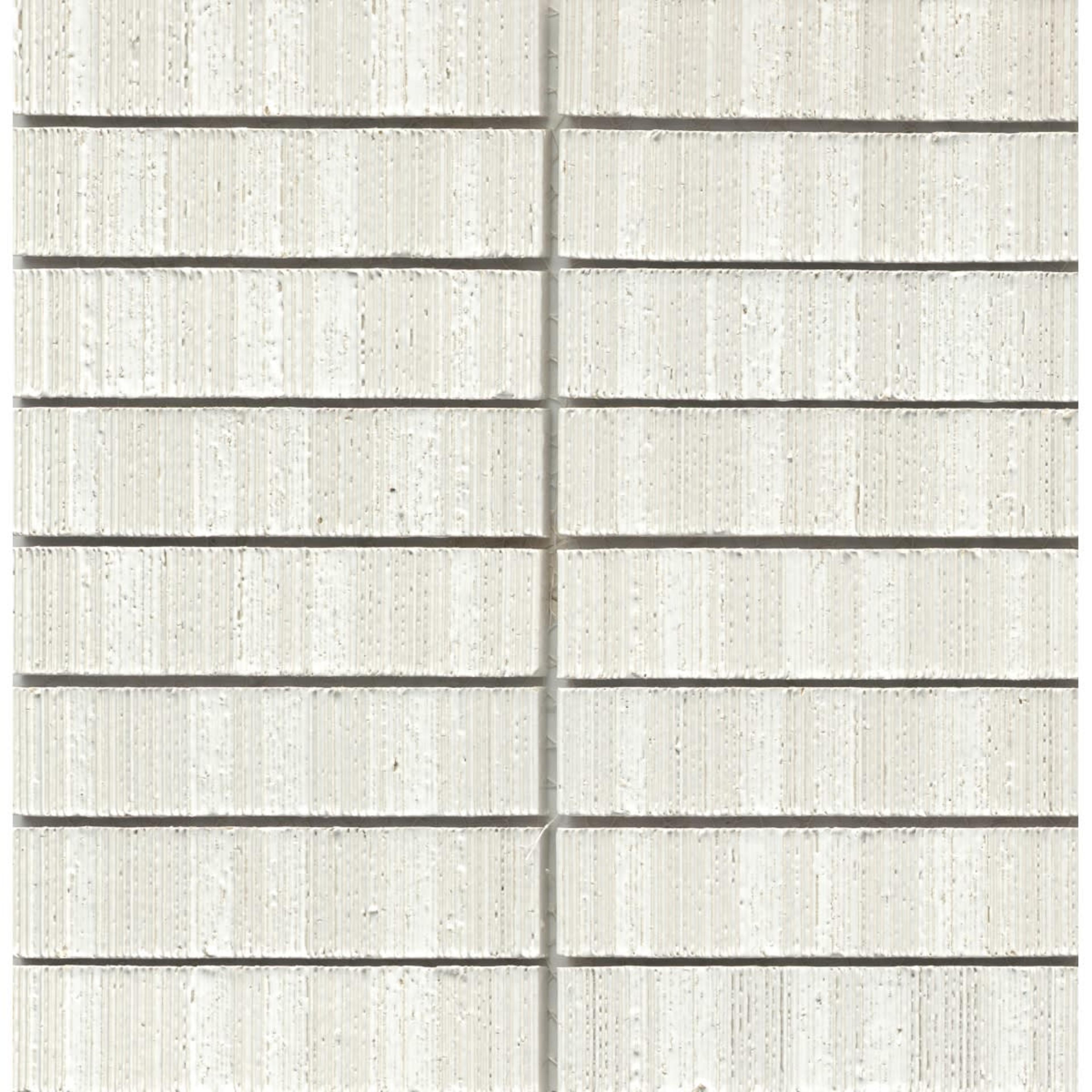 Emser Tile NEWTRO