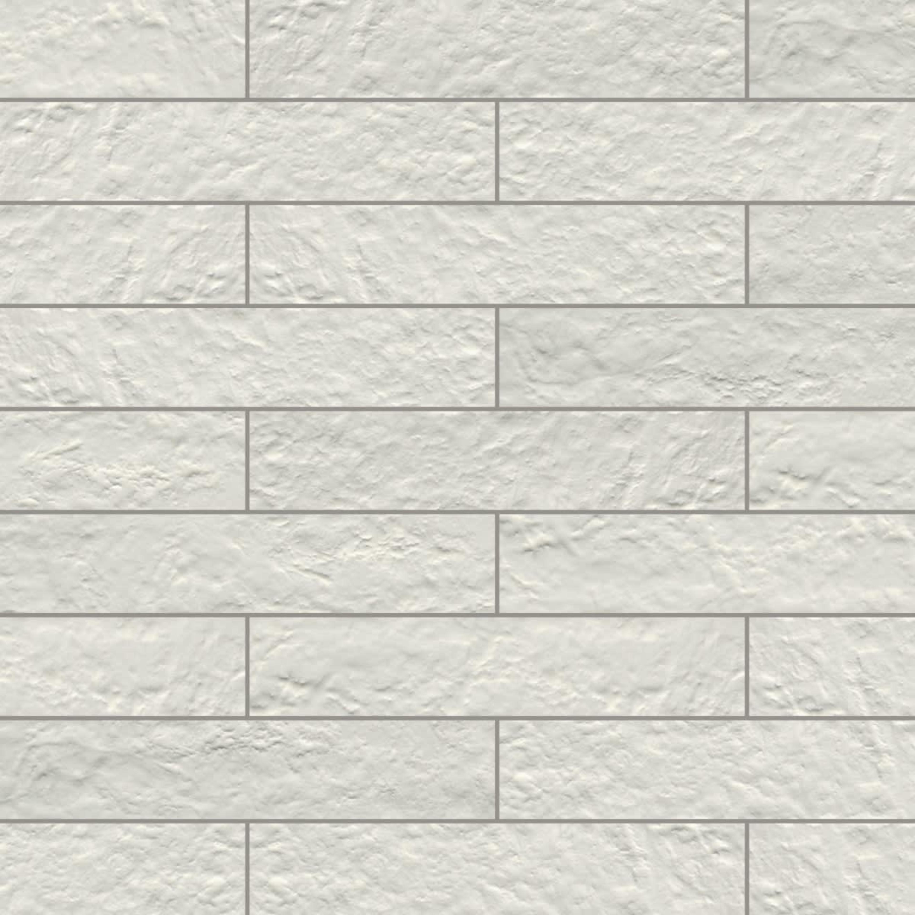 Emser Tile BRIQUE