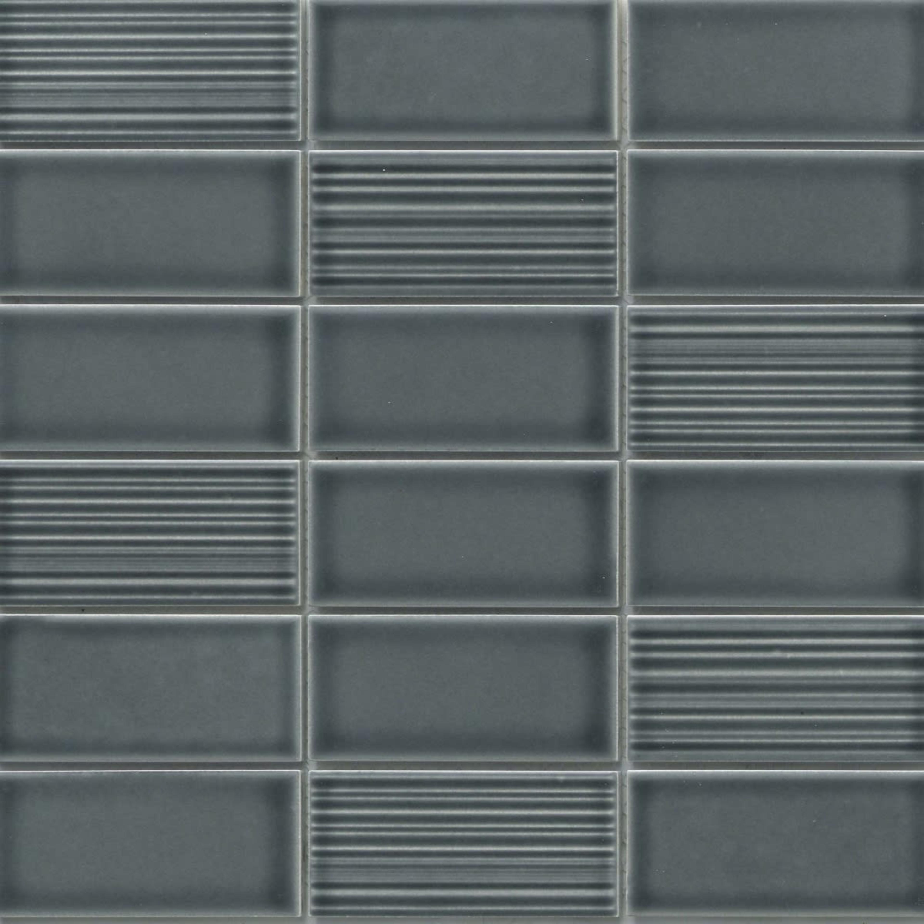 Emser Tile NAGARA