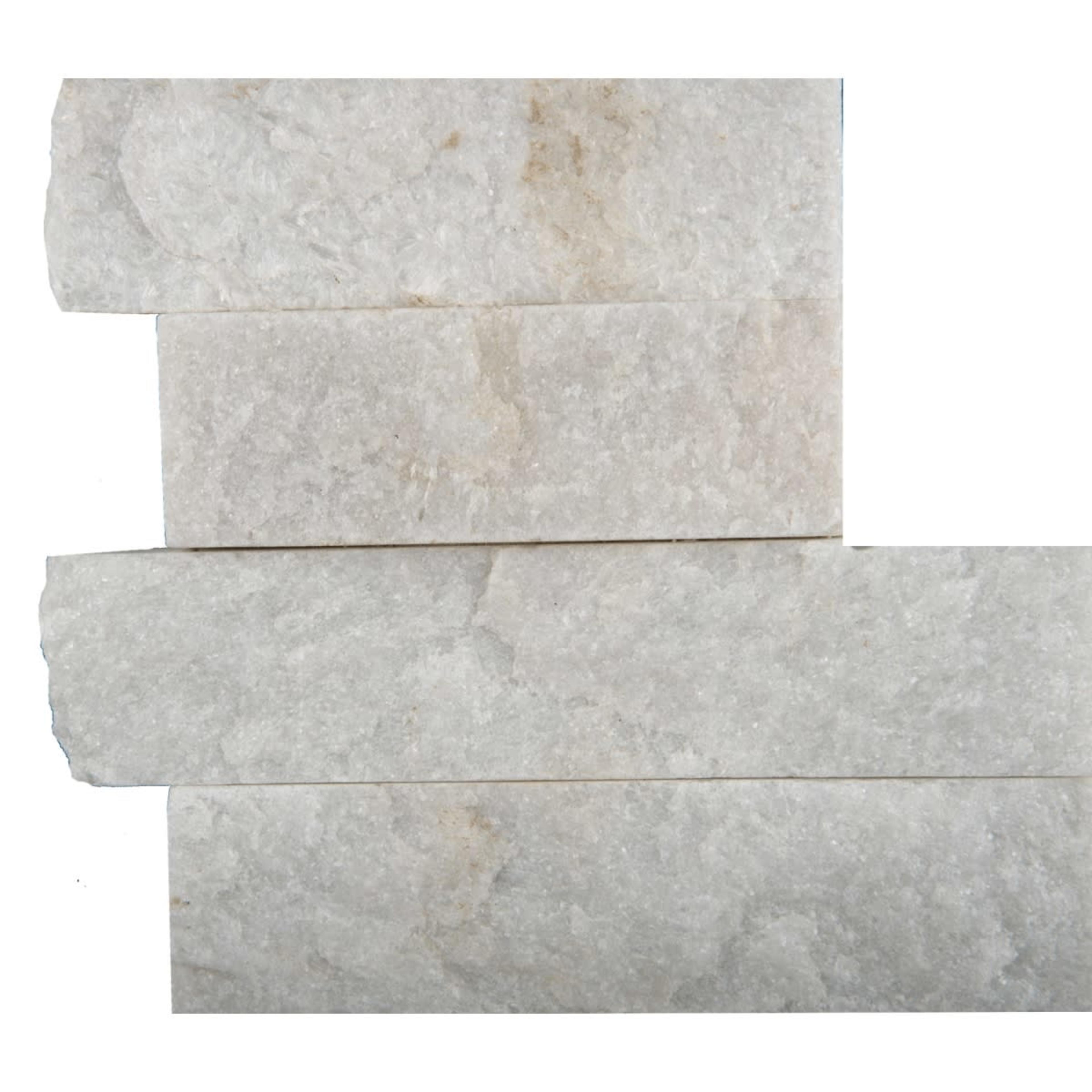 Emser Tile SLATE