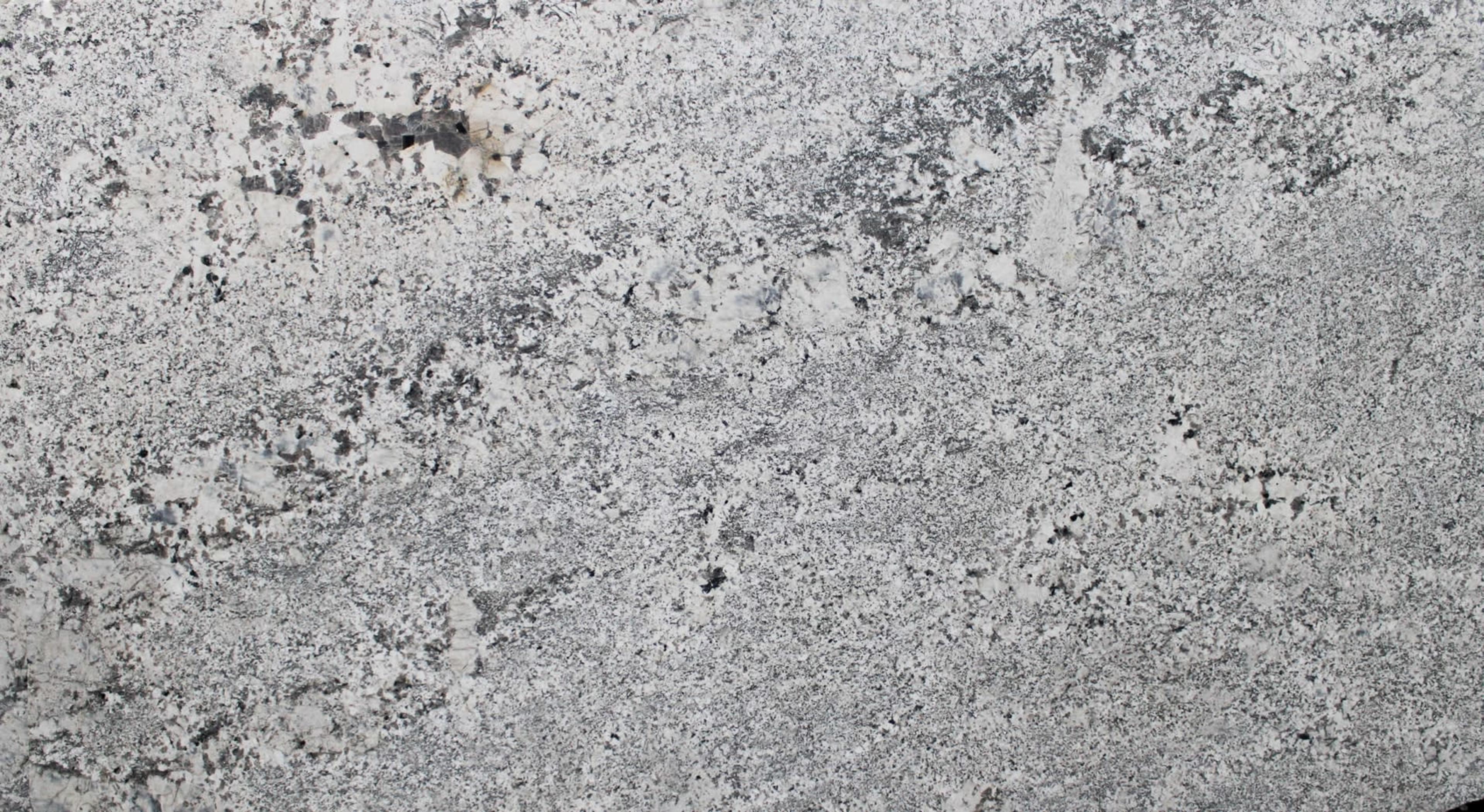 Quartz Tornado White