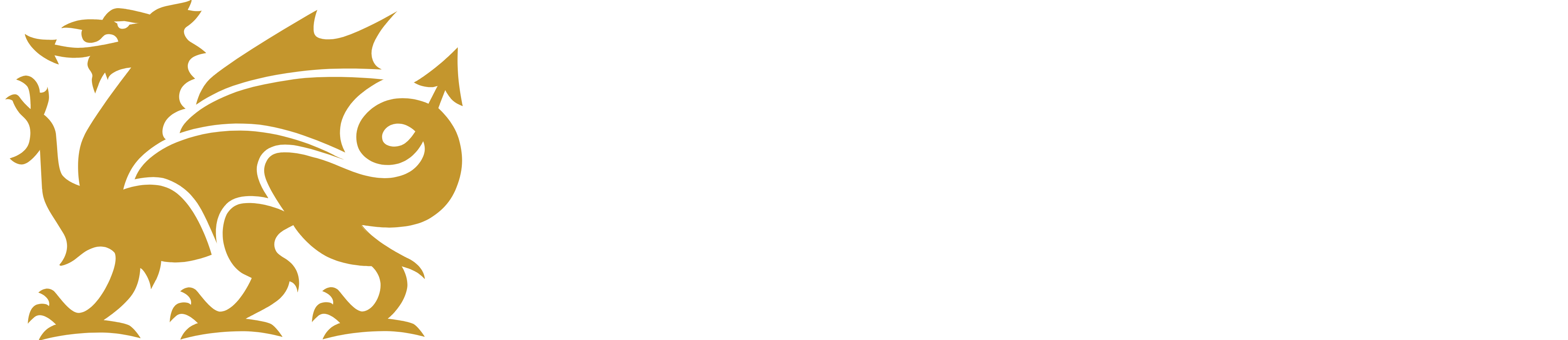 Cambria logo