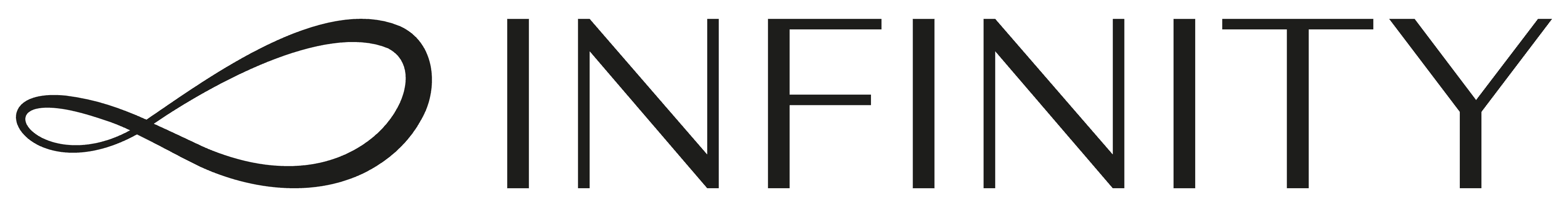 Infinity Surfaces logo