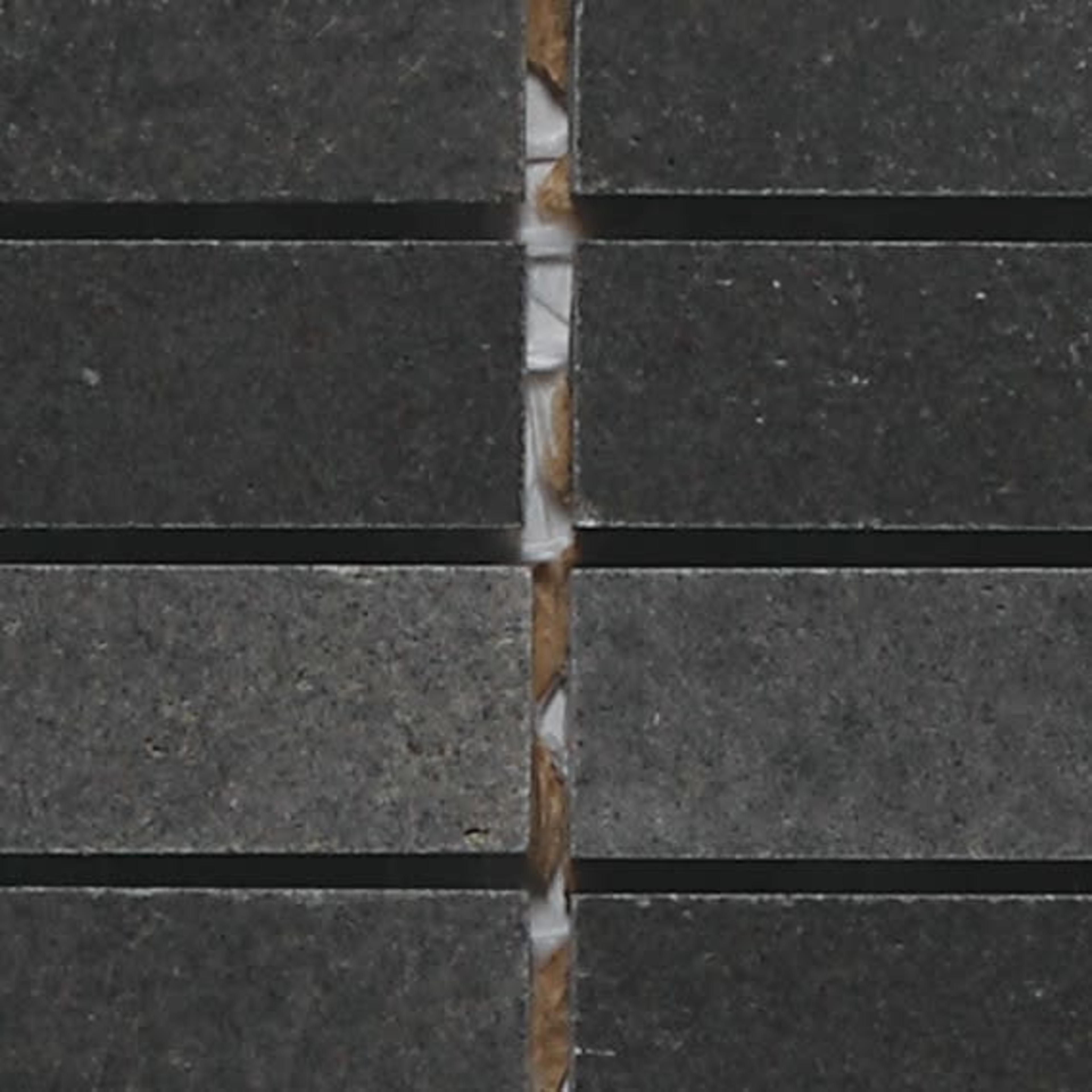 SimplyStick Mosaix